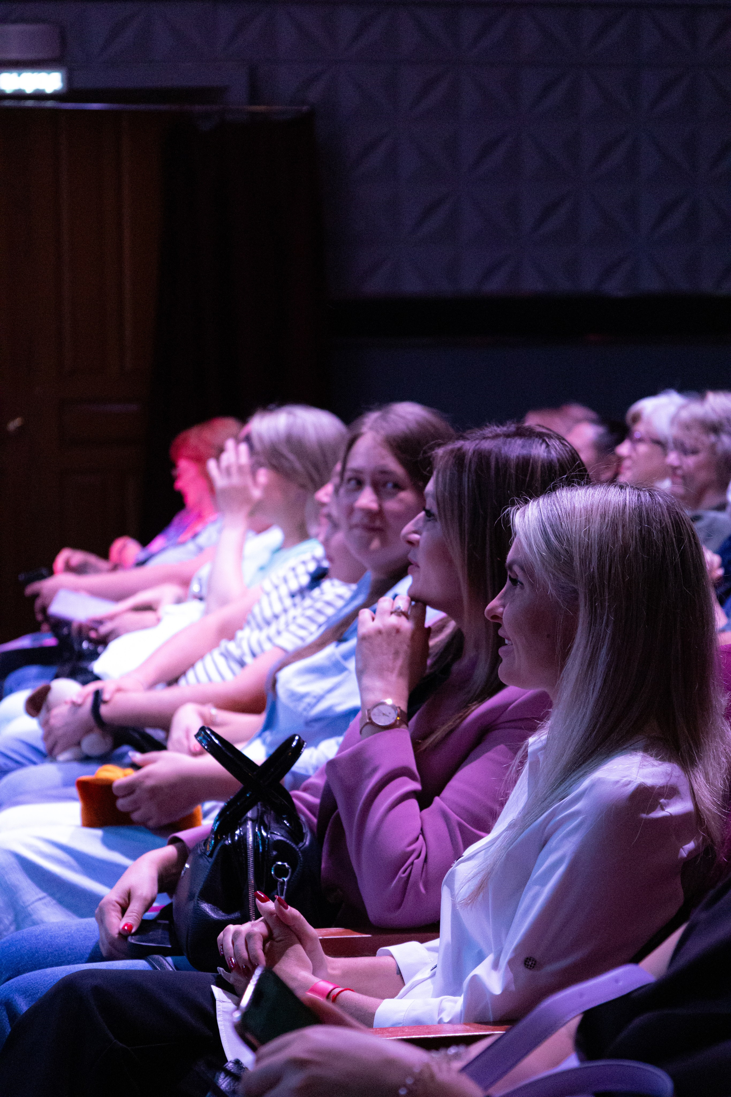 PERFECT. Photokarish