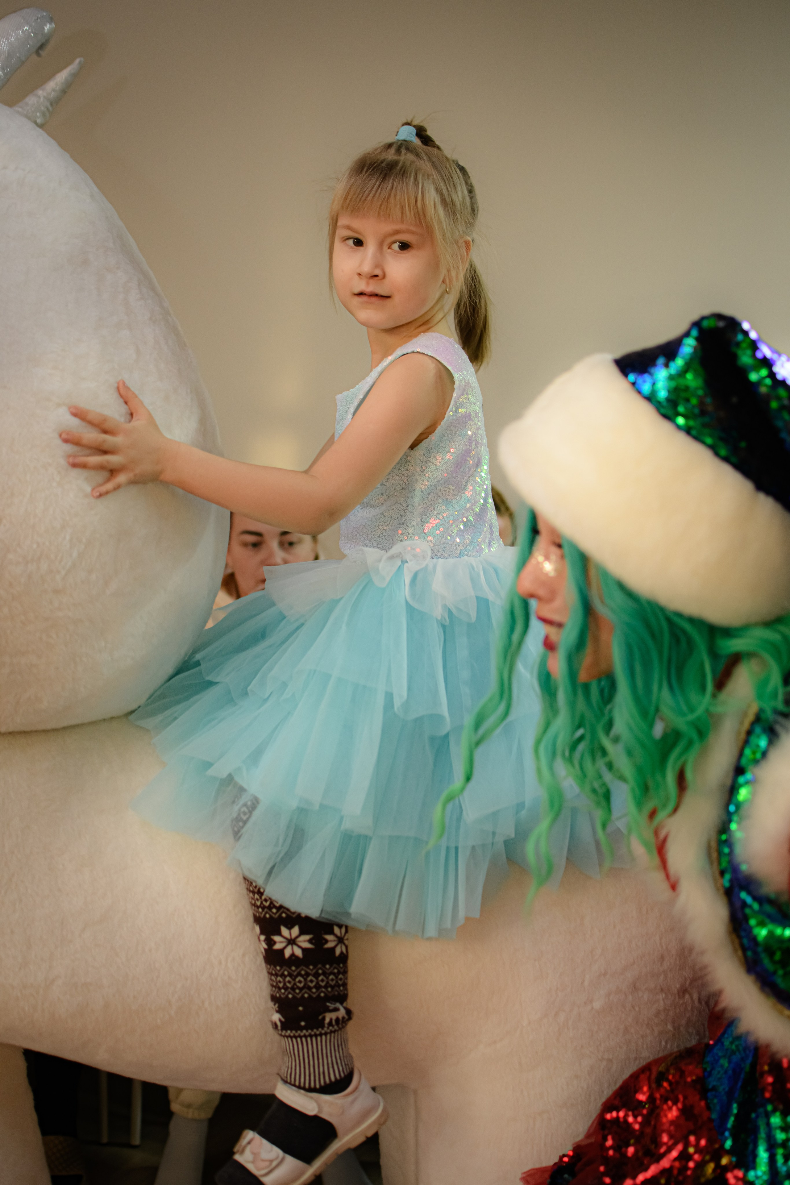 HAPPY NEW YEAR. Photokarish