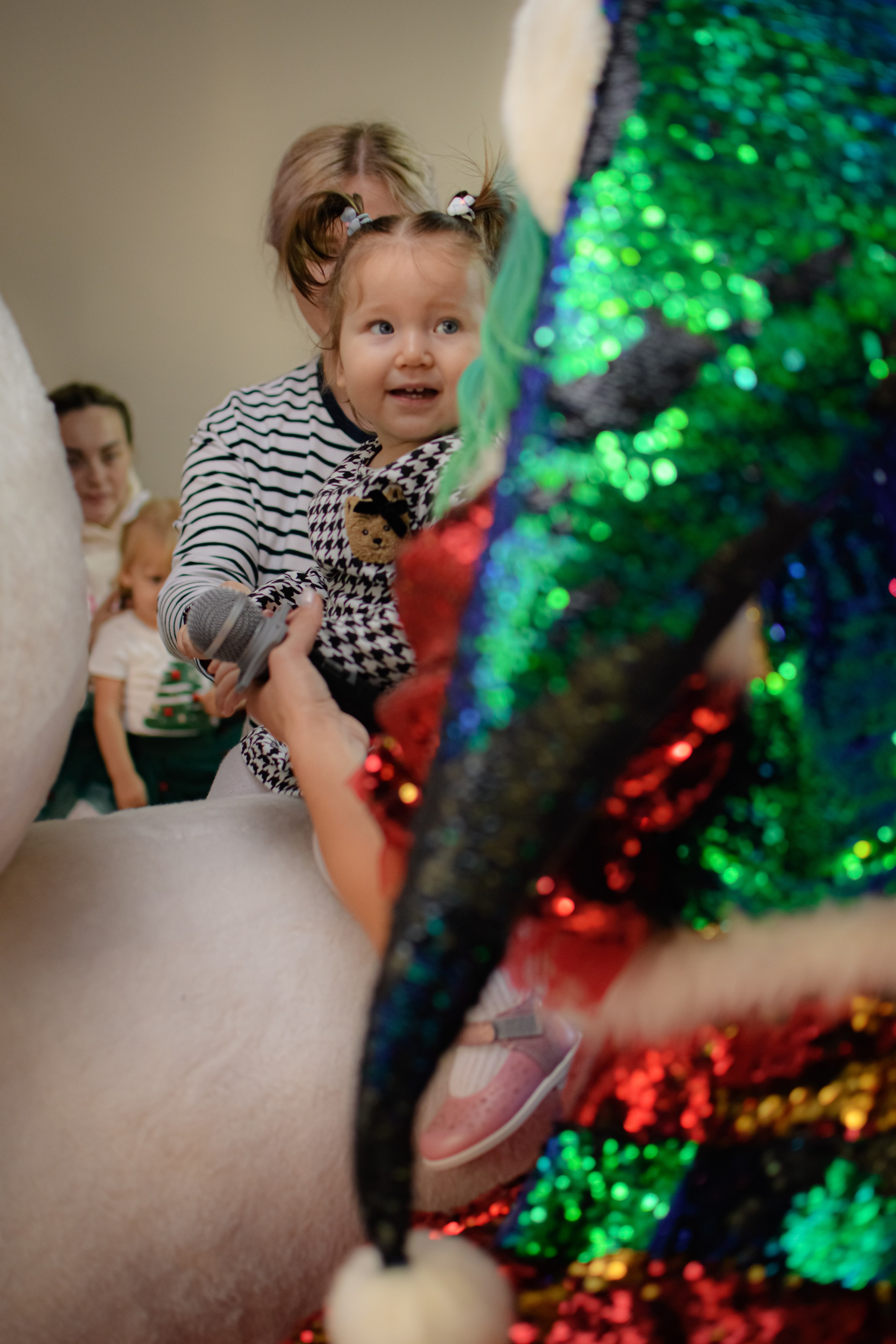 HAPPY NEW YEAR. Photokarish