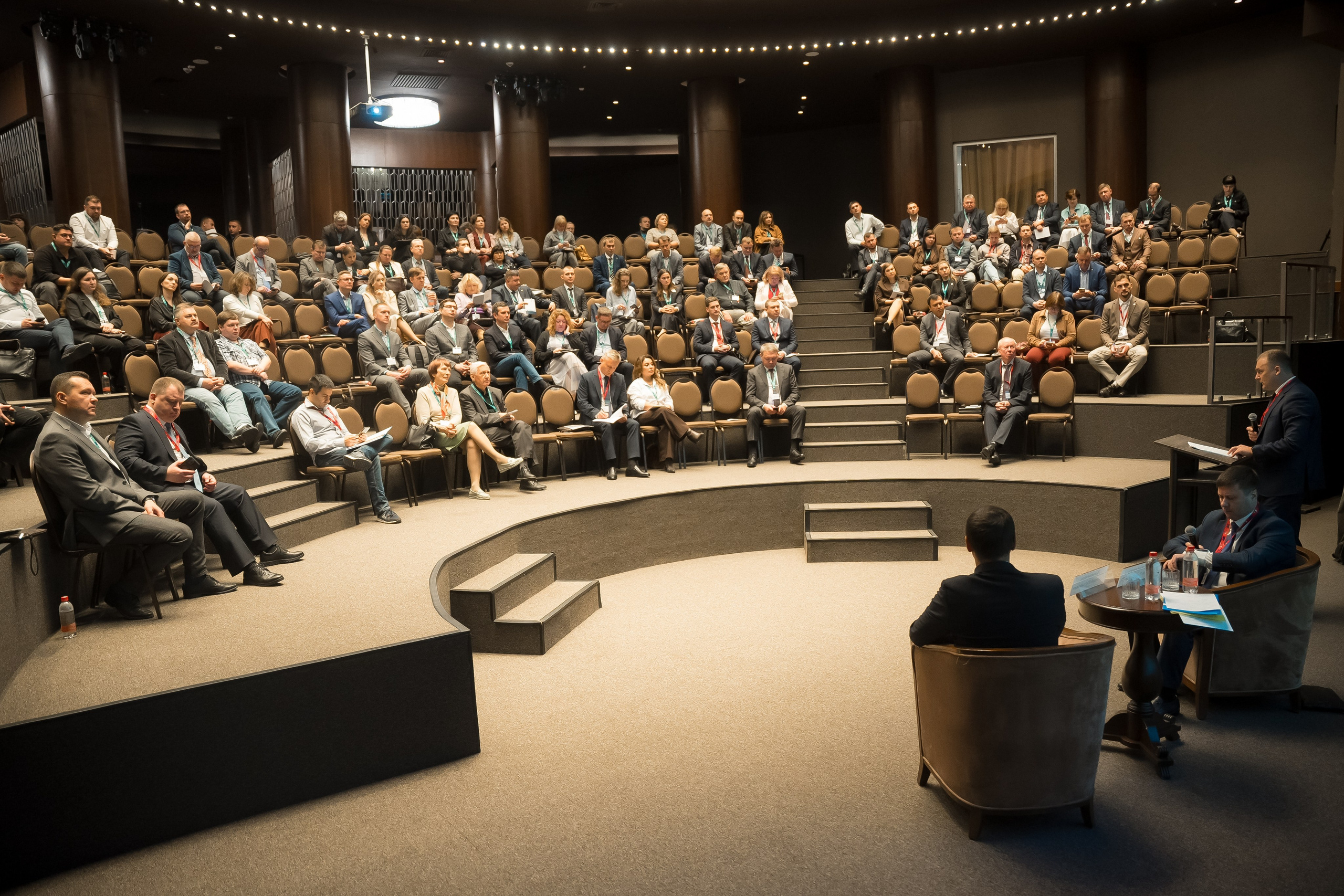 Reportage. ФОТОГРАФ и ВИДЕОГРАФ