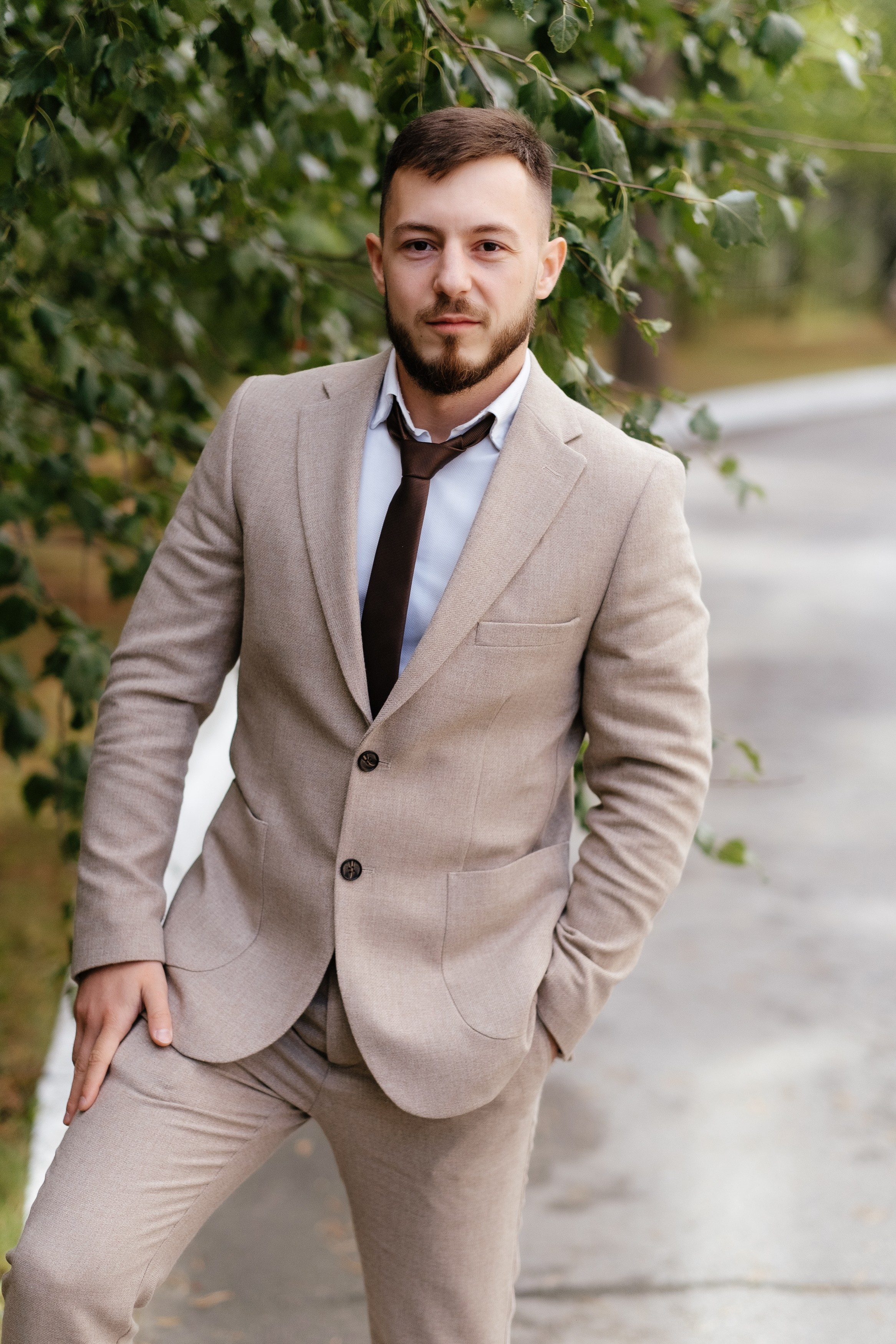 Регина+Дамир. Прайс