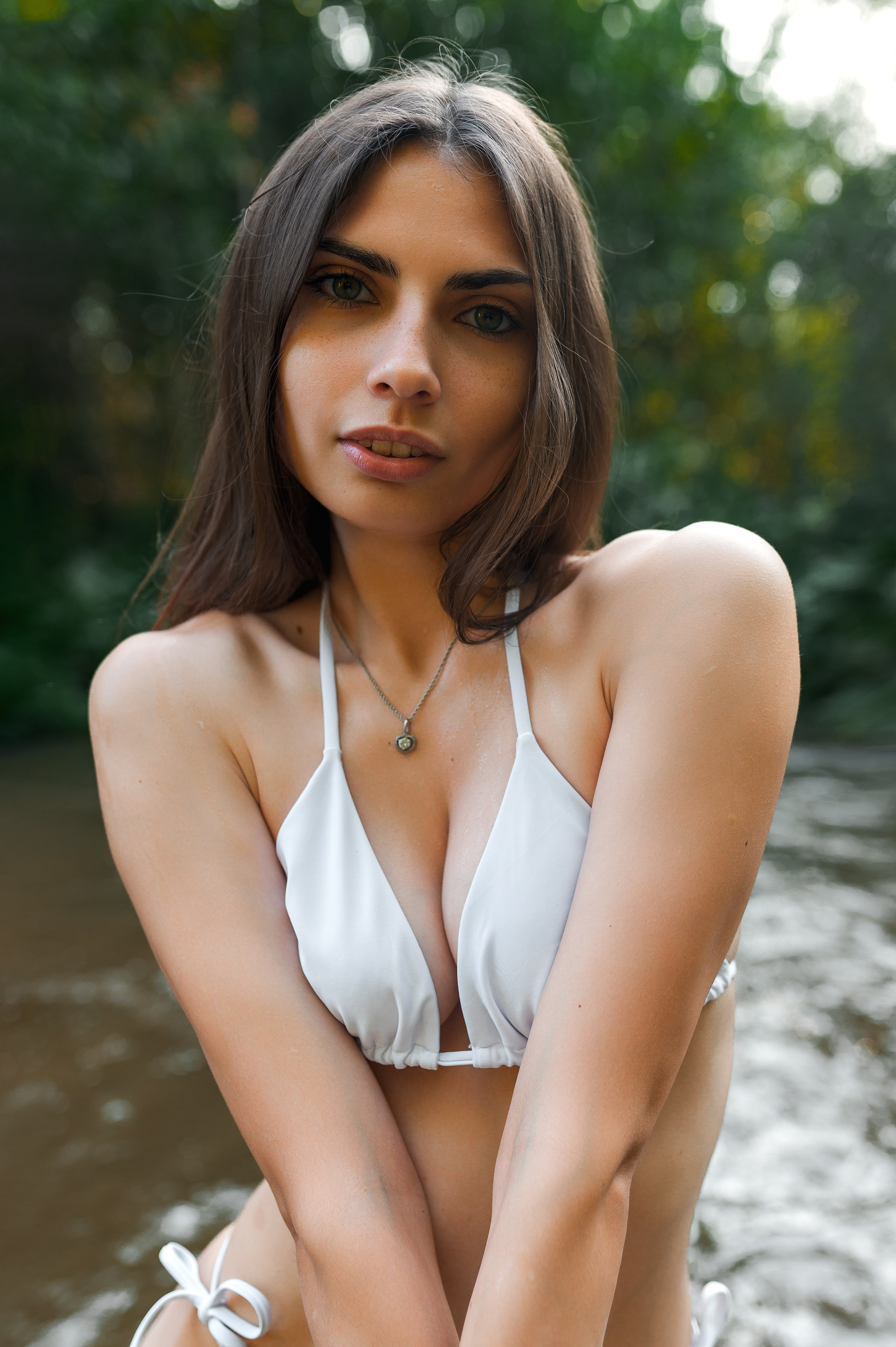 OUTDOORS. Semenyakov — фотограф Красноярск