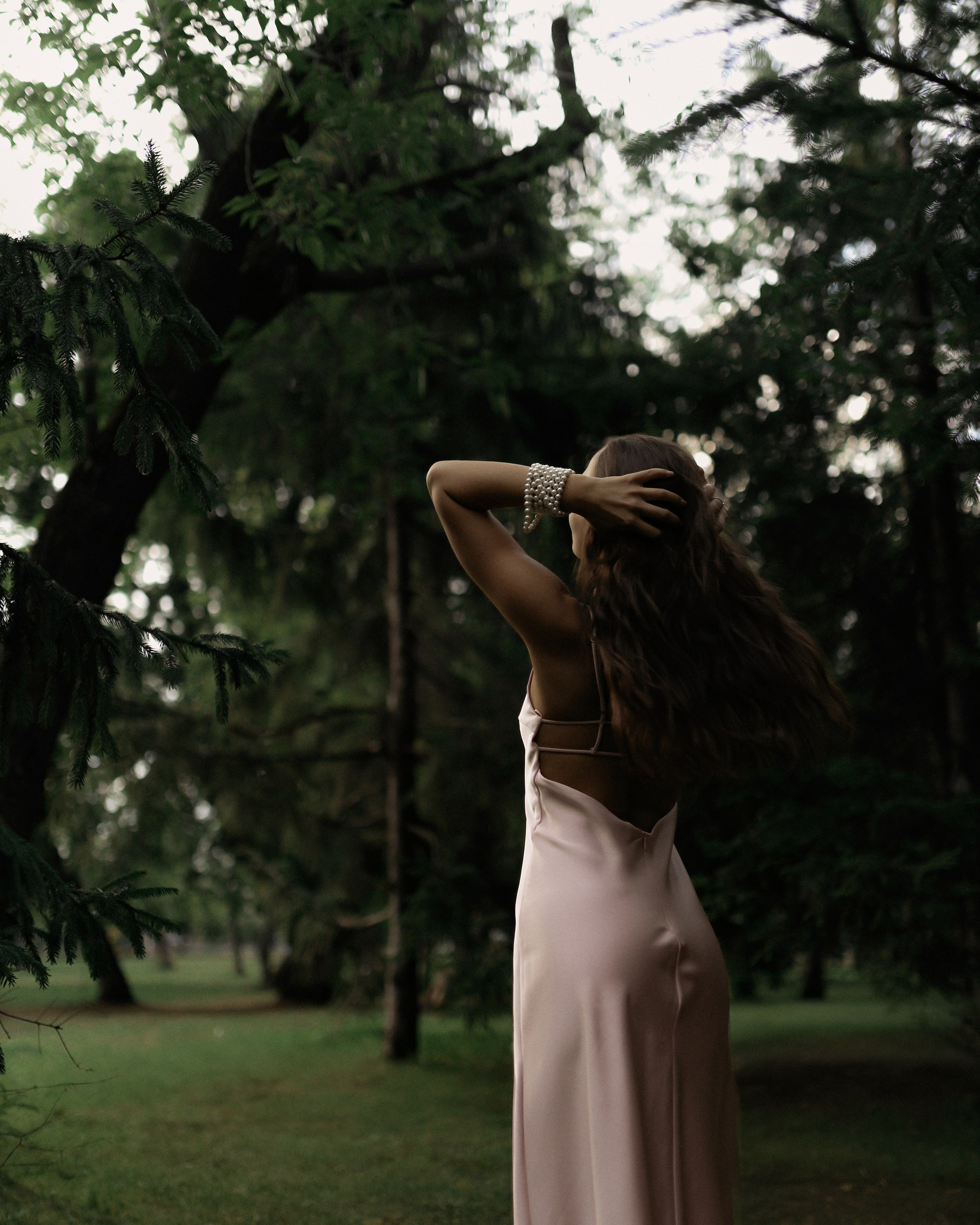 Регина. DARYA.BELKINA