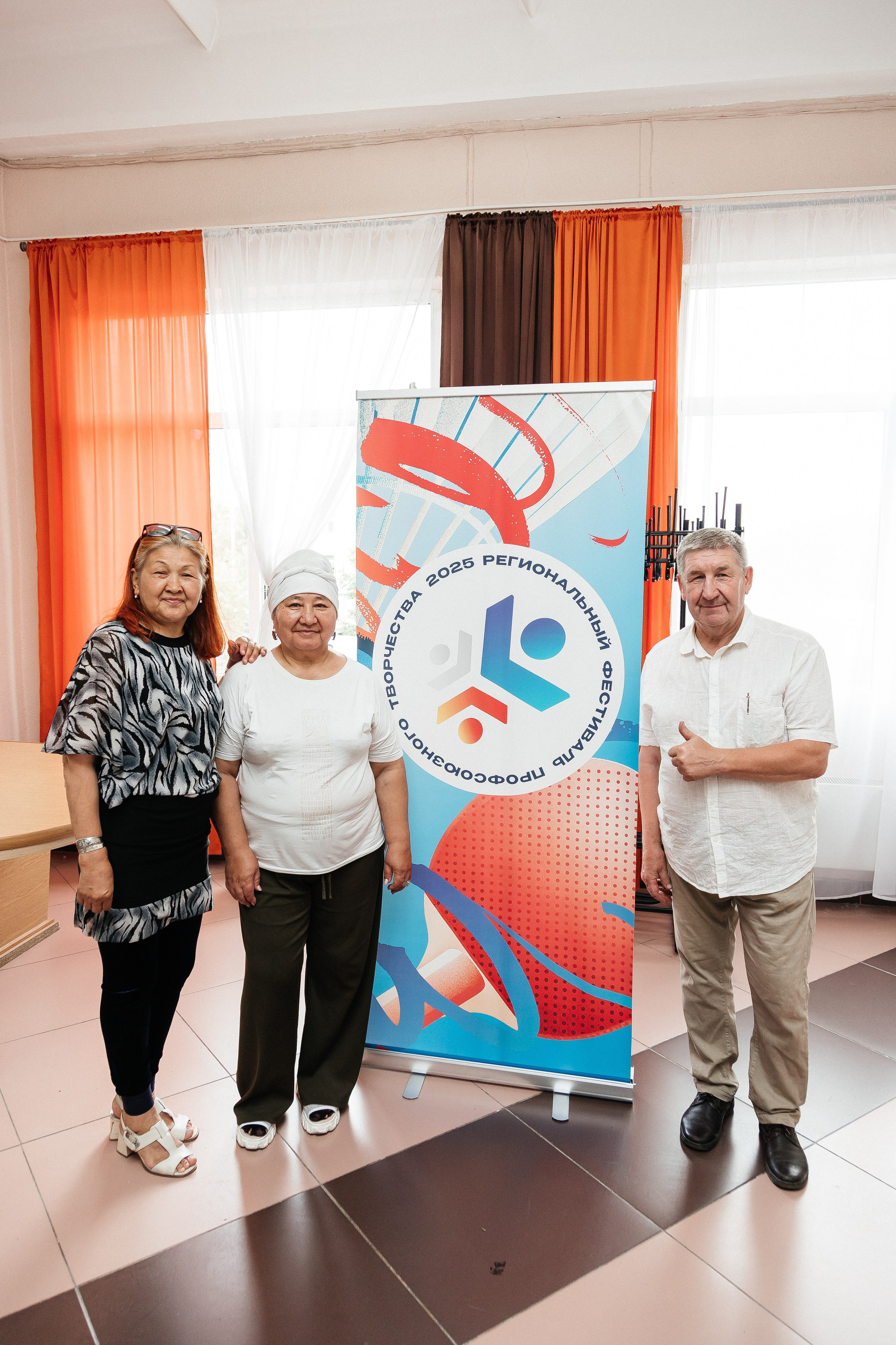 Фестиваль/2025. Свадебный и семейный фотограф в Екатеринбурге