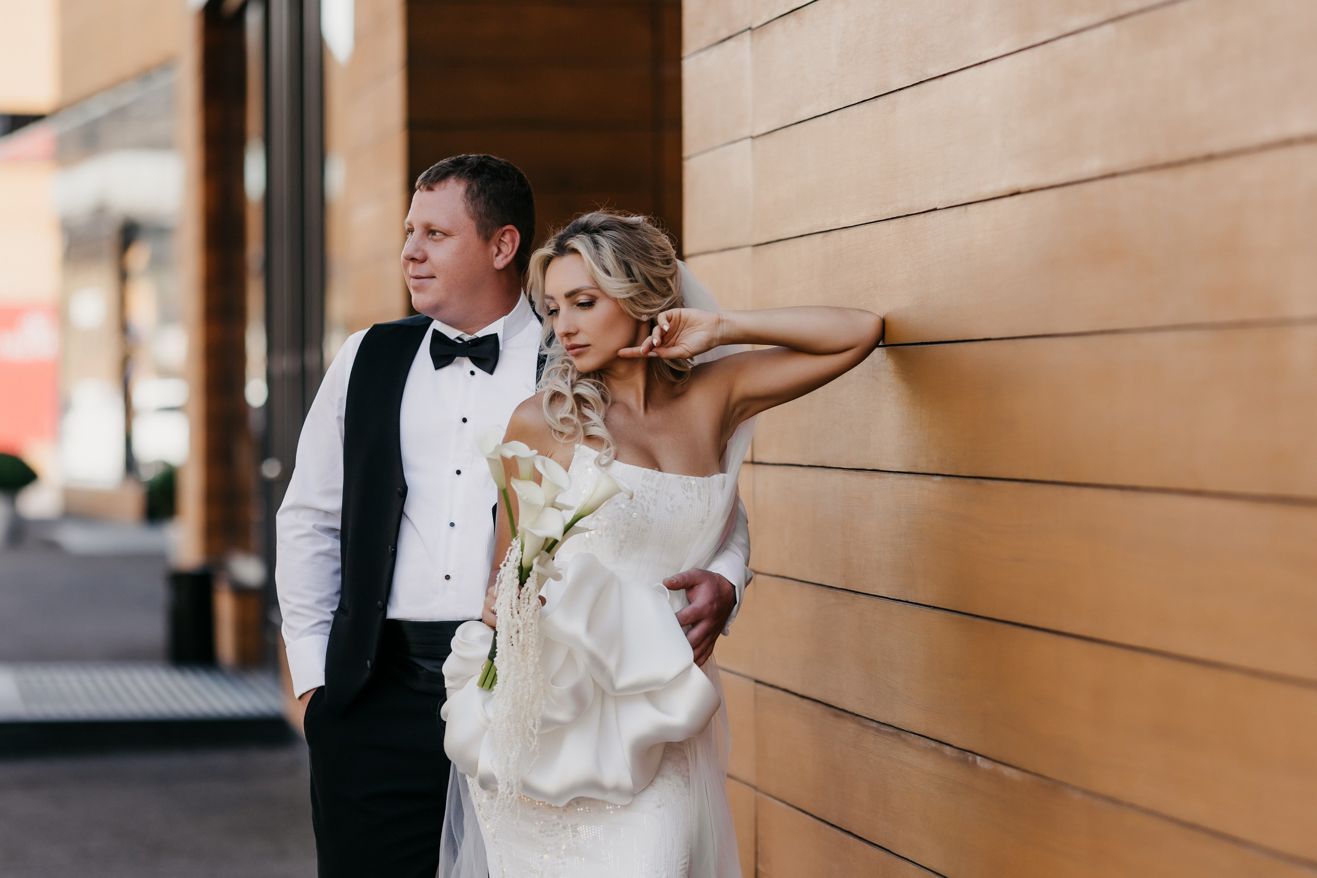 Wedding Day E&P. Смирнова Светлана свадебный и портретный фотограф Москва Коломна