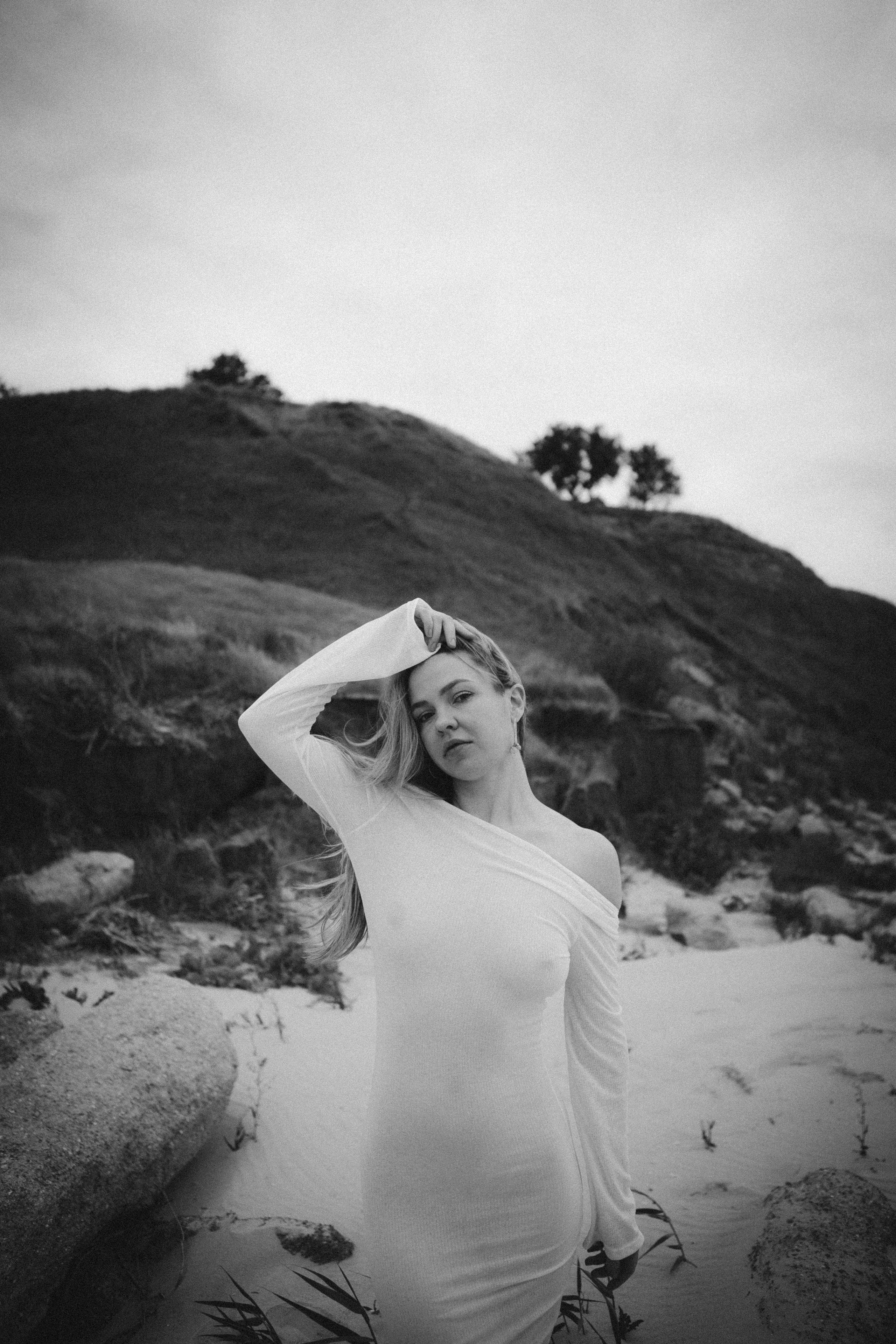 Ира. Семейный фотограф и фотограф на роды в Ростове-на-Дону Мухина Виктория