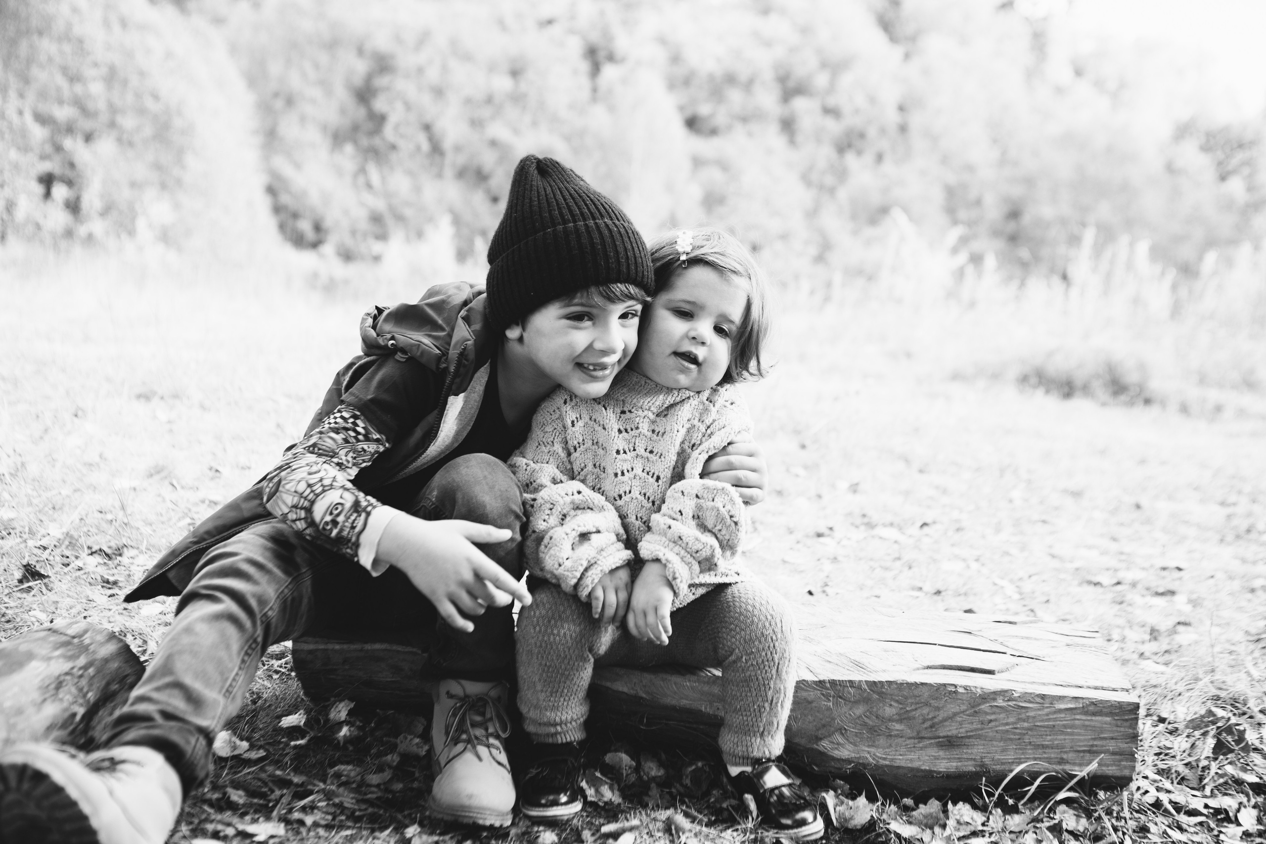 Свадебный альбом. Фотограф в Москве Павлова Ксения