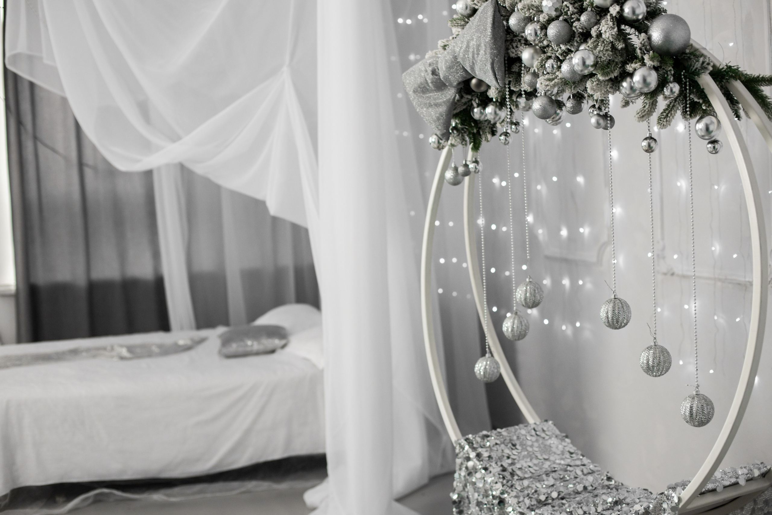 Светлый. Фотограф г. Хабаровск. Семейные и индивидуальные съёмки