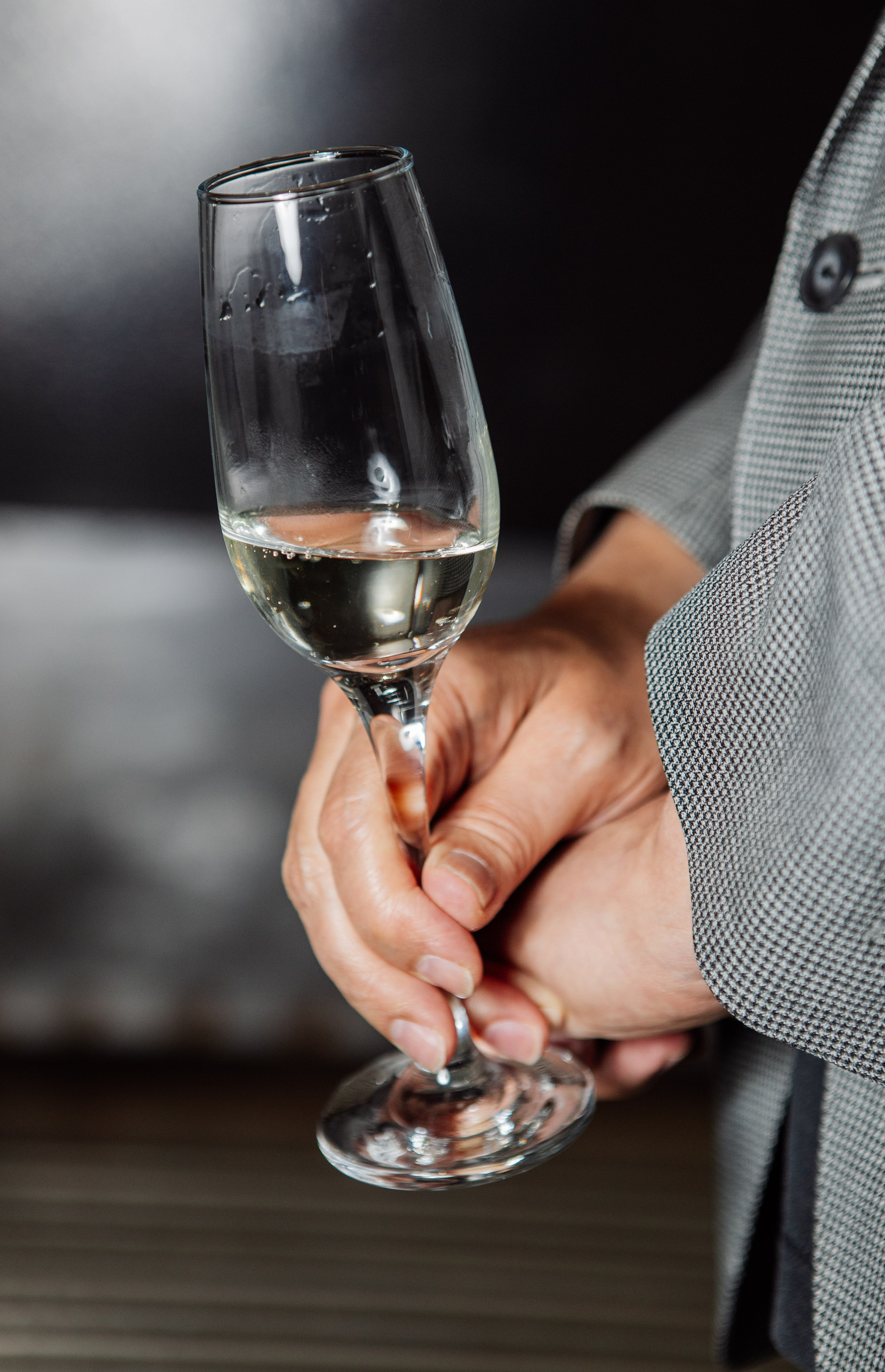 ВЫСТАВКА SNEG GALLERY. Репортажный фотограф Москва (детские праздники, квизы, концерты, дни рождения, свадьбы)