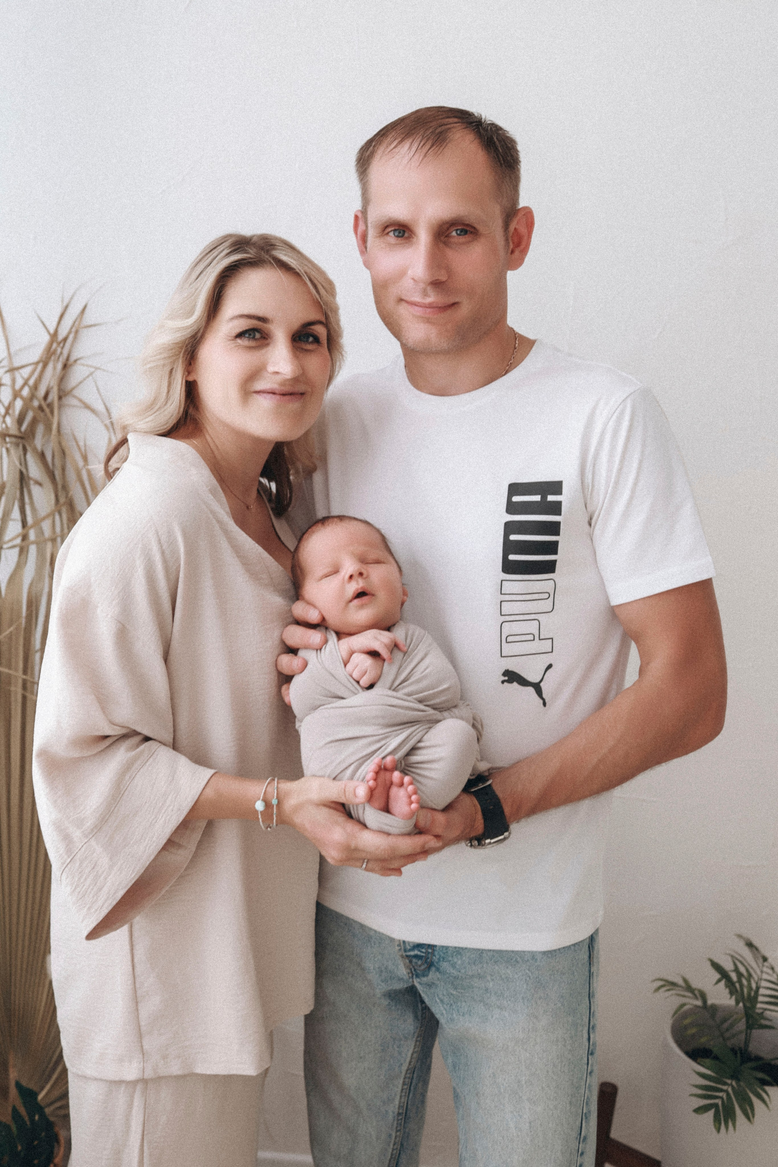 Сумка в роддом новосибирск. Фотограф новорожденных и детский фотограф в Новосибирске