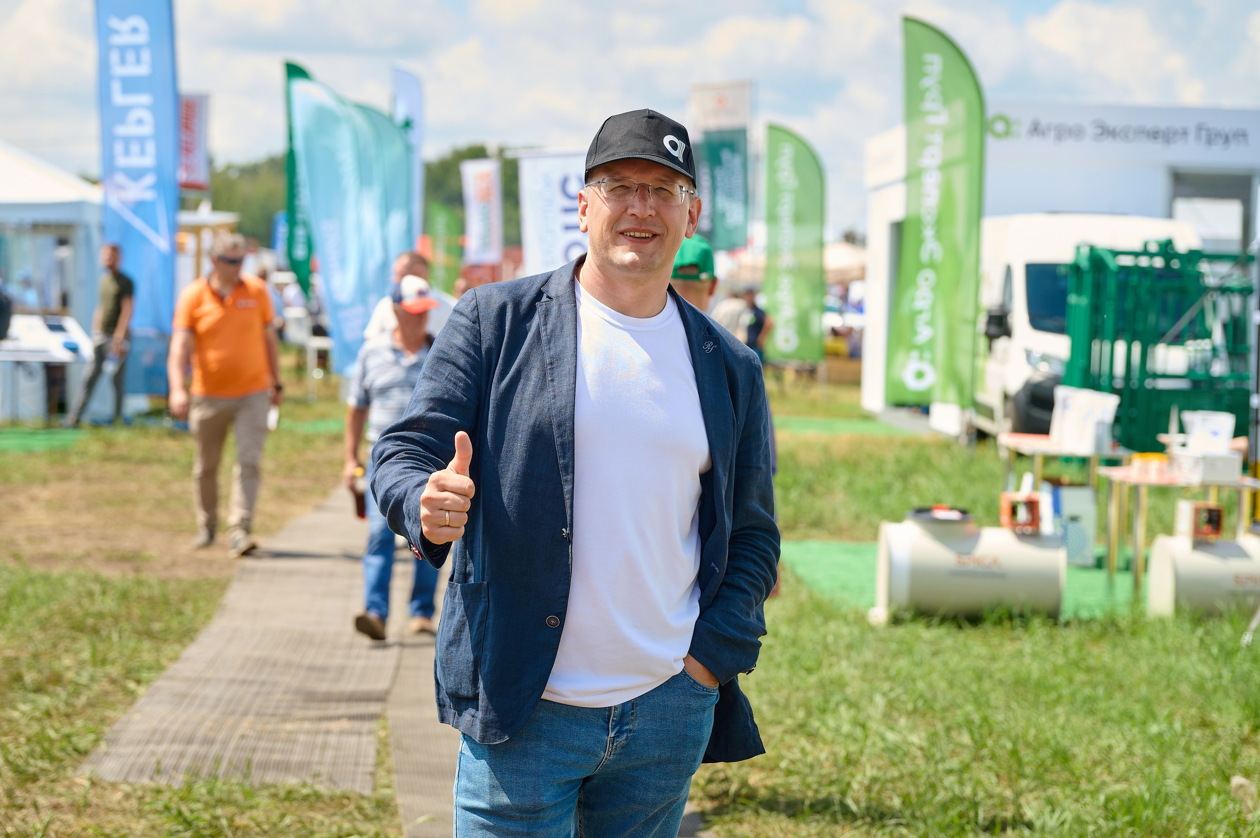 День поля. Фотограф Опыт Качество Скорость Горный Алтай Барнаул