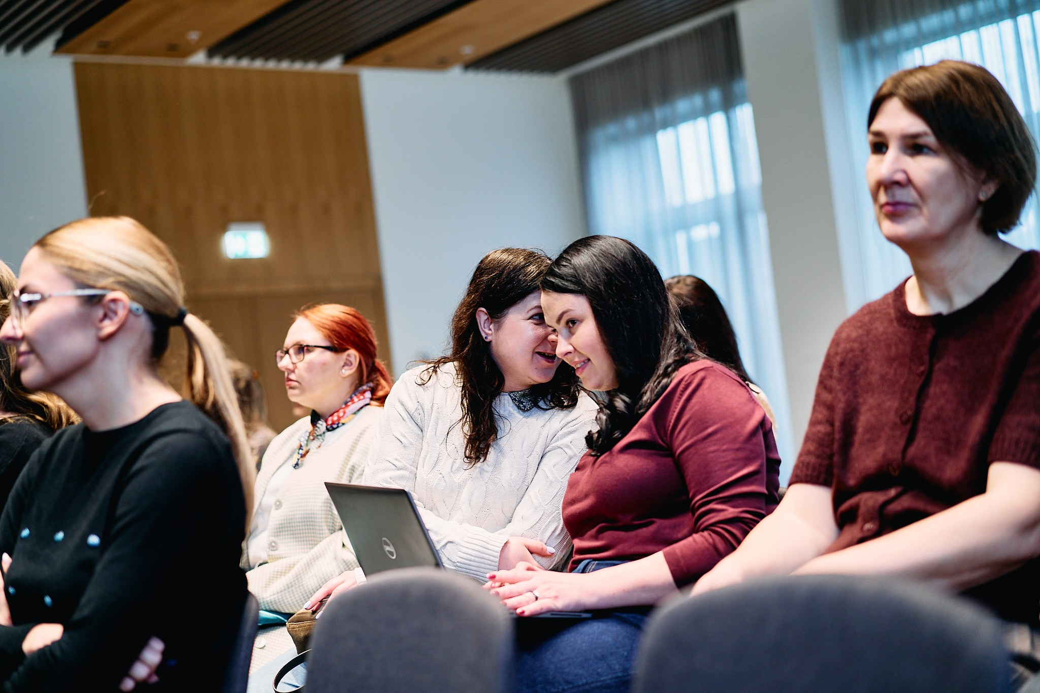 PVPA. Photographer in Vilnius