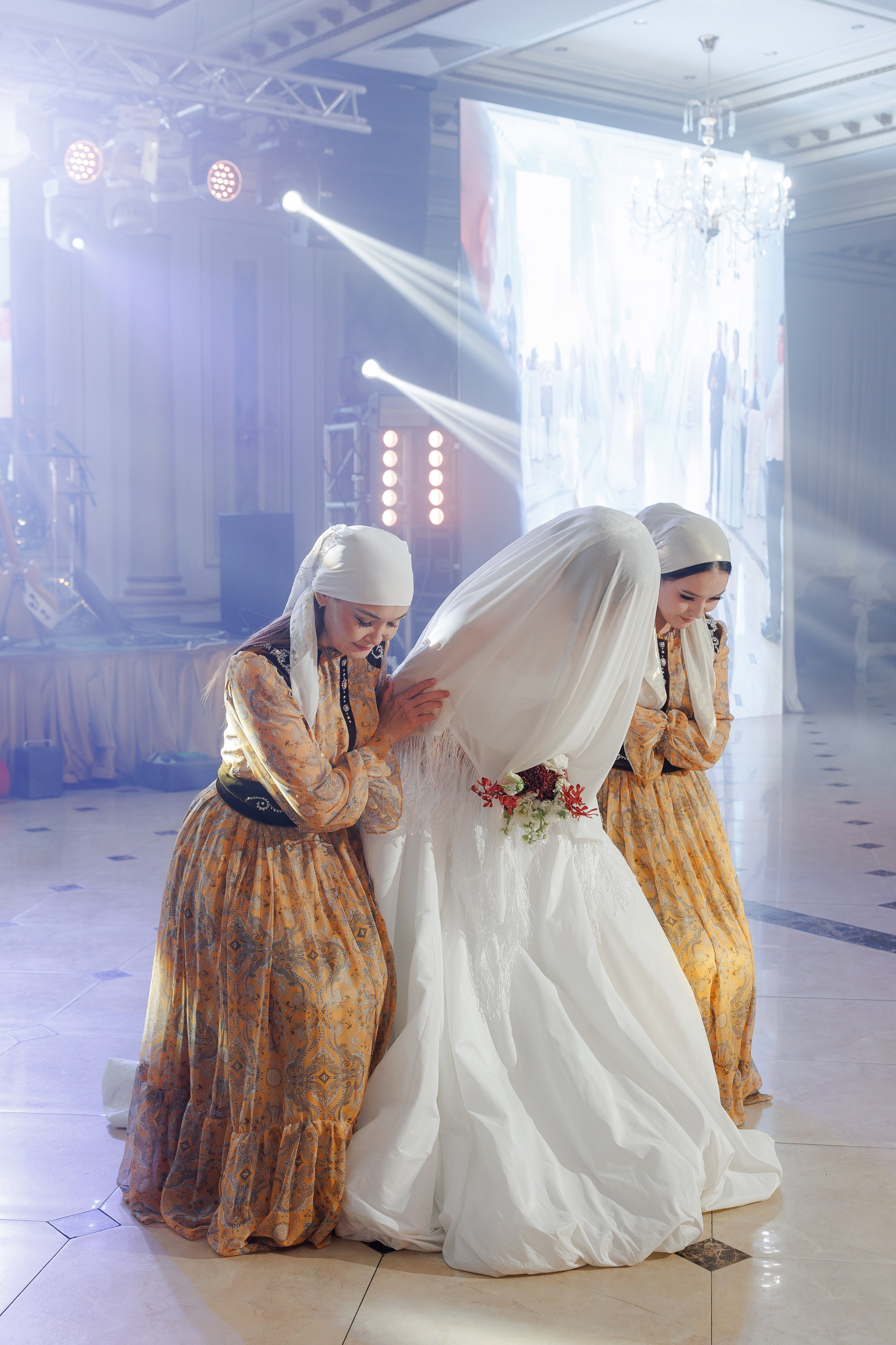 ALIMZHAN AQTOTY | ATYRAU. СВАДЕБНЫЙ ФОТОГРАФ АТЫРАУ|АЛМАТЫ|АСТАНА