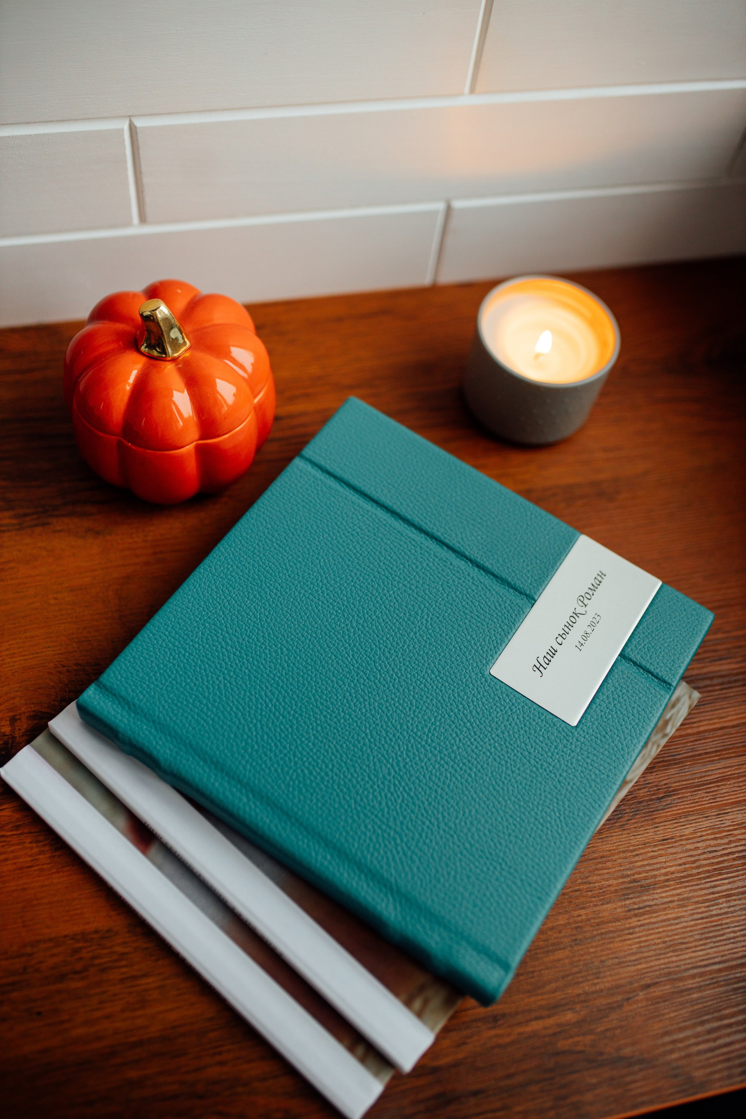 АКЦИЯ ФОТОКНИГИ