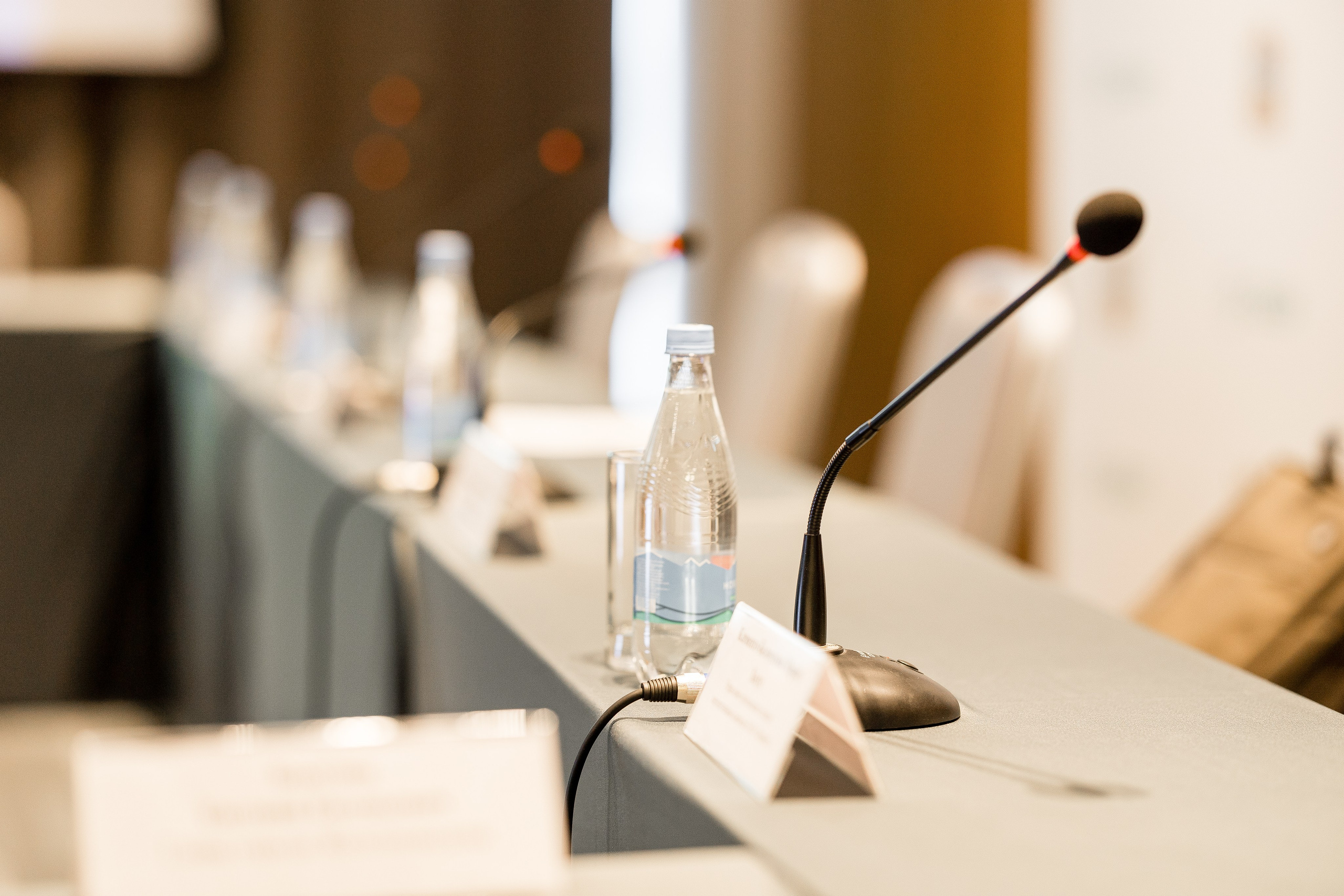 Сбербанк Конференция. Самый свадебный фотограф