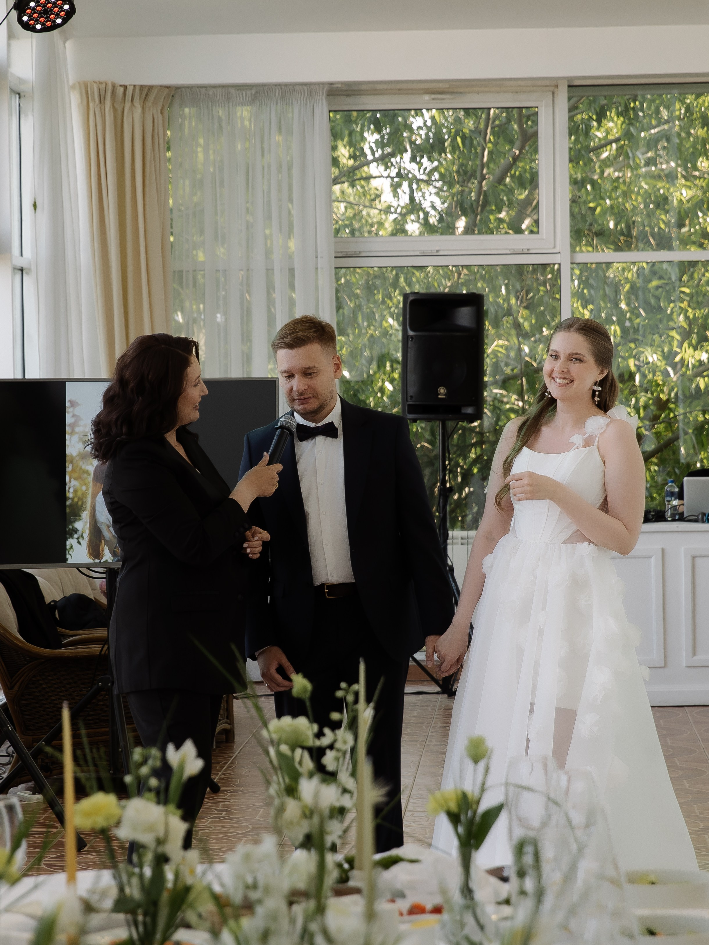 Анастасия и Никита Смолинопарк отель. СВАДЕБНЫЙ ФОТОГРАФ ЧЕЛЯБИНСК