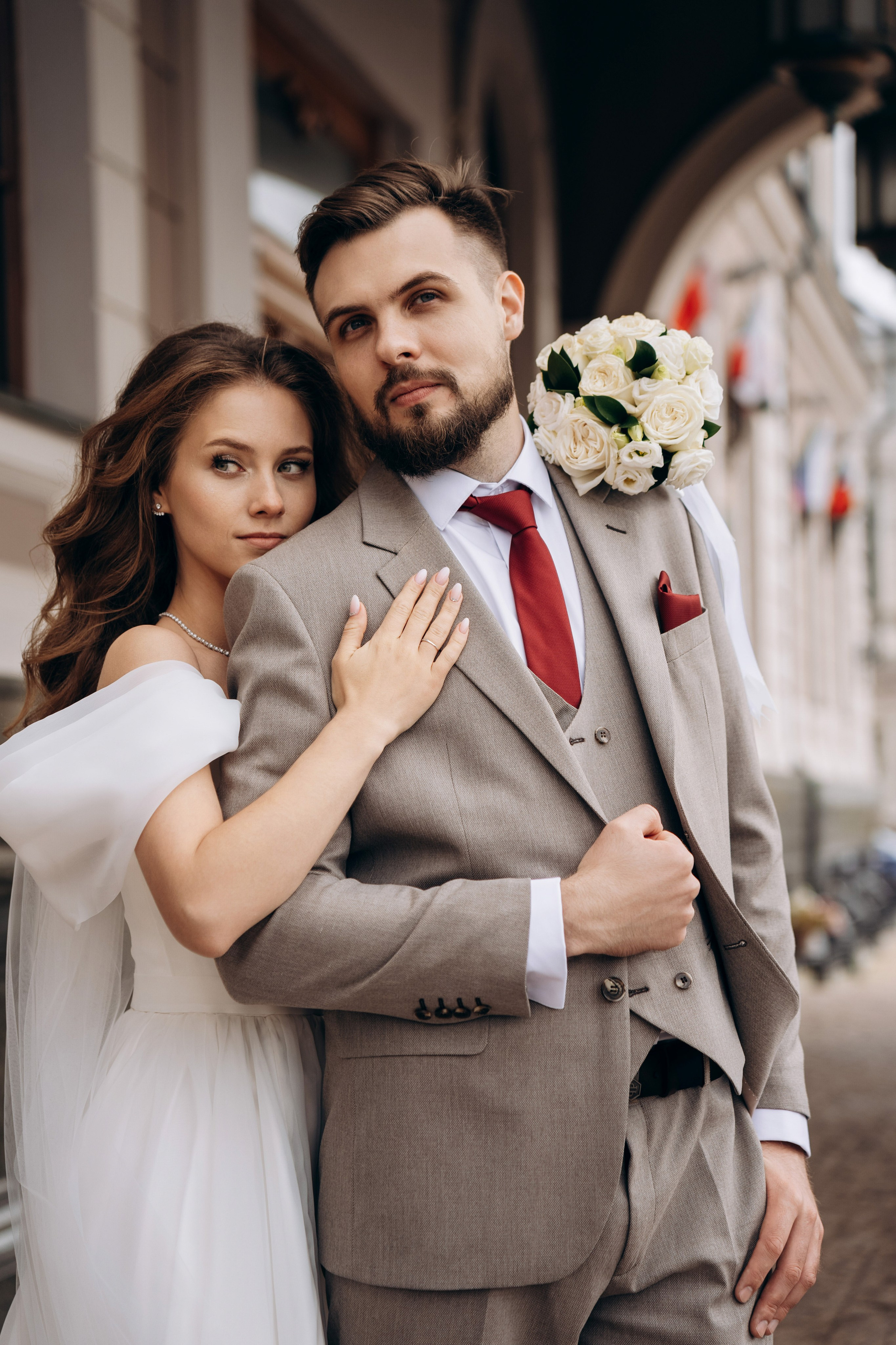 лучший фотограф Казани, свадебный фотограф Казань