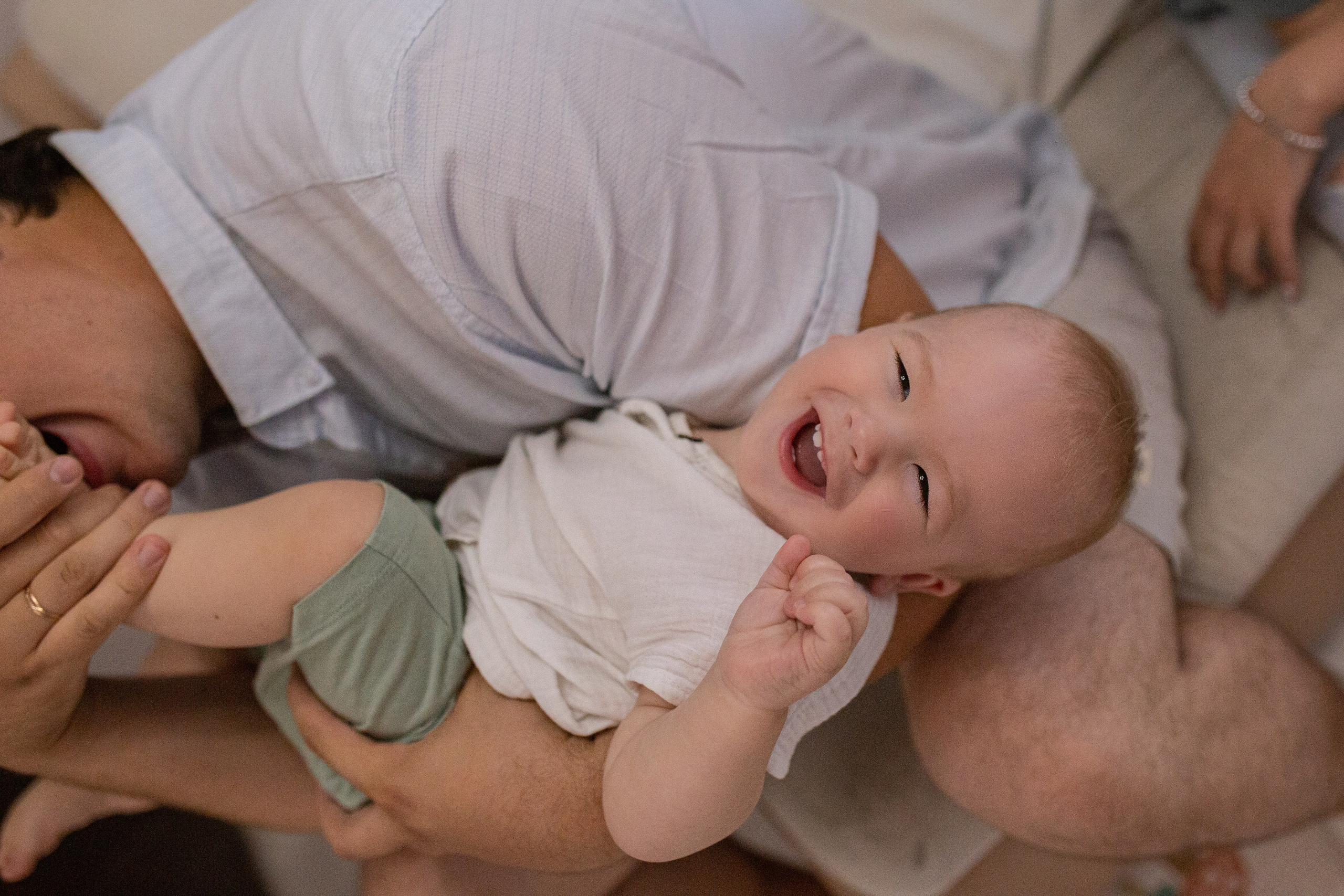 Life Style. Семейный и детский фотограф в Химках Москве Мария Воронцевич