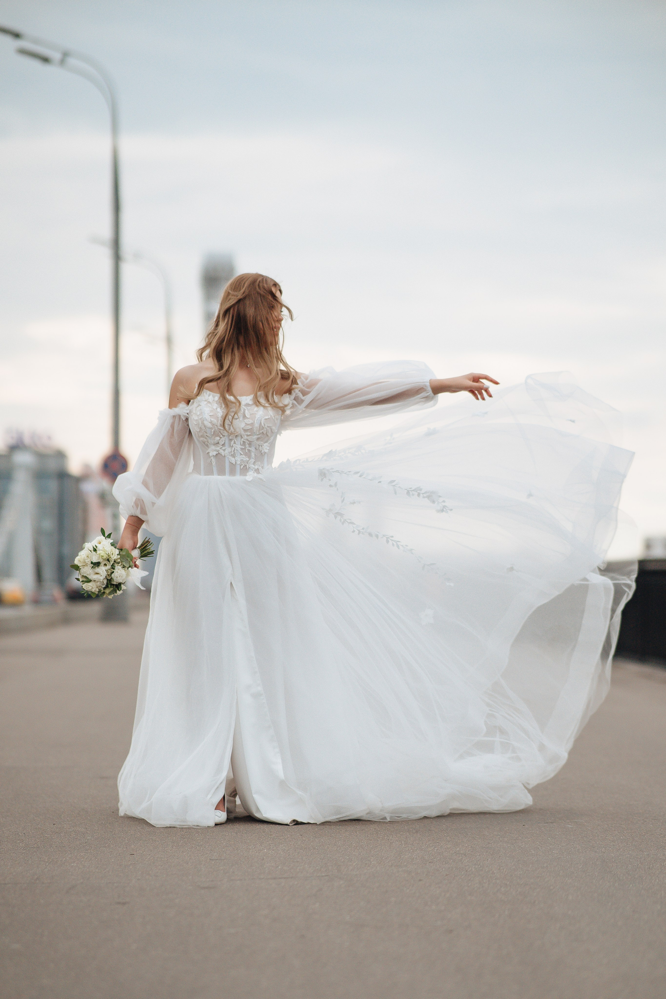 Савёловский ЗАГС, Москва