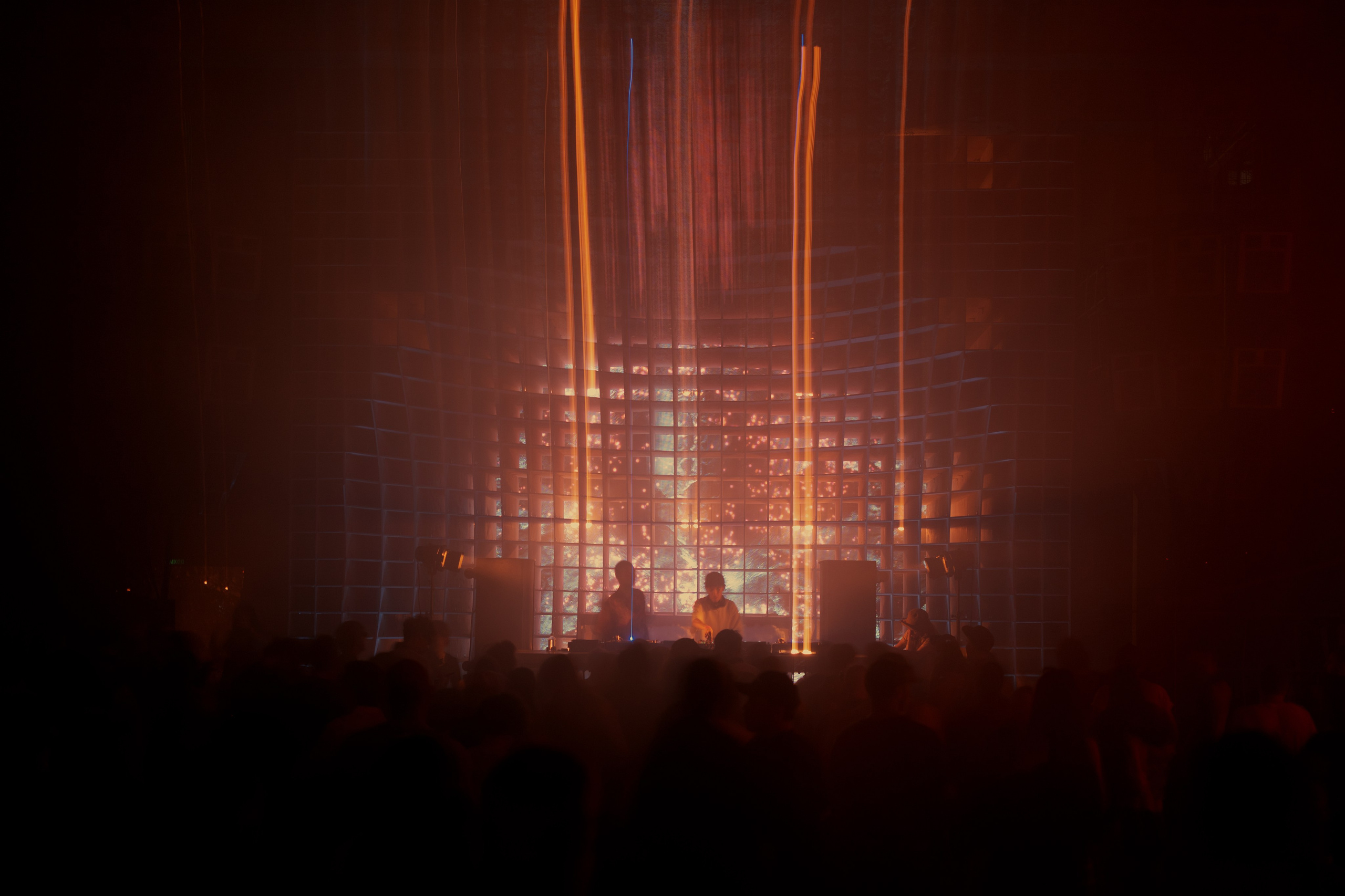 ARMA. @tomrus: Рустам Шагиморданов — фотограф