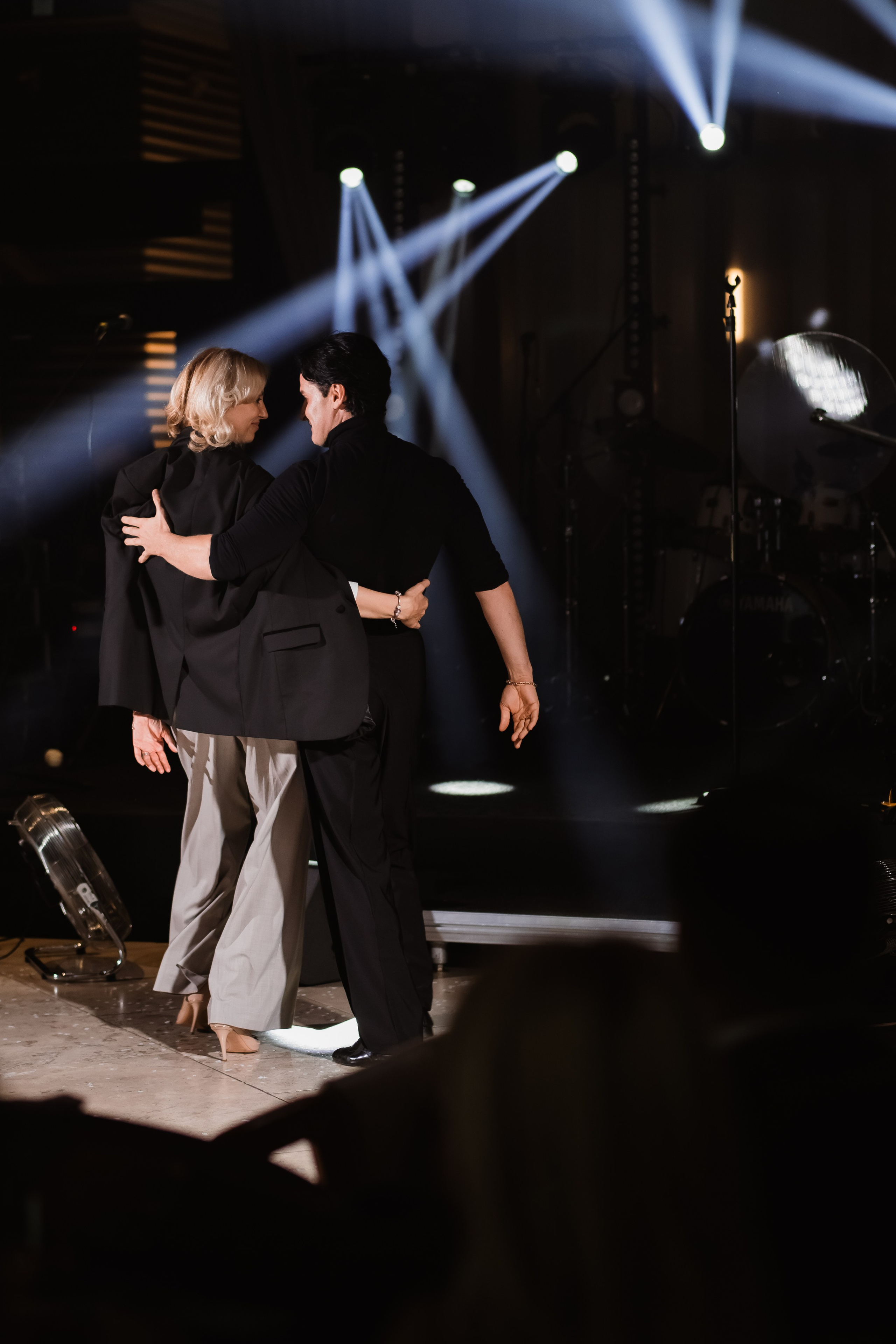 DMITRIY B-DAY 50. Репортажный Свадебный Портретный фотограф Москва Владимир Филин