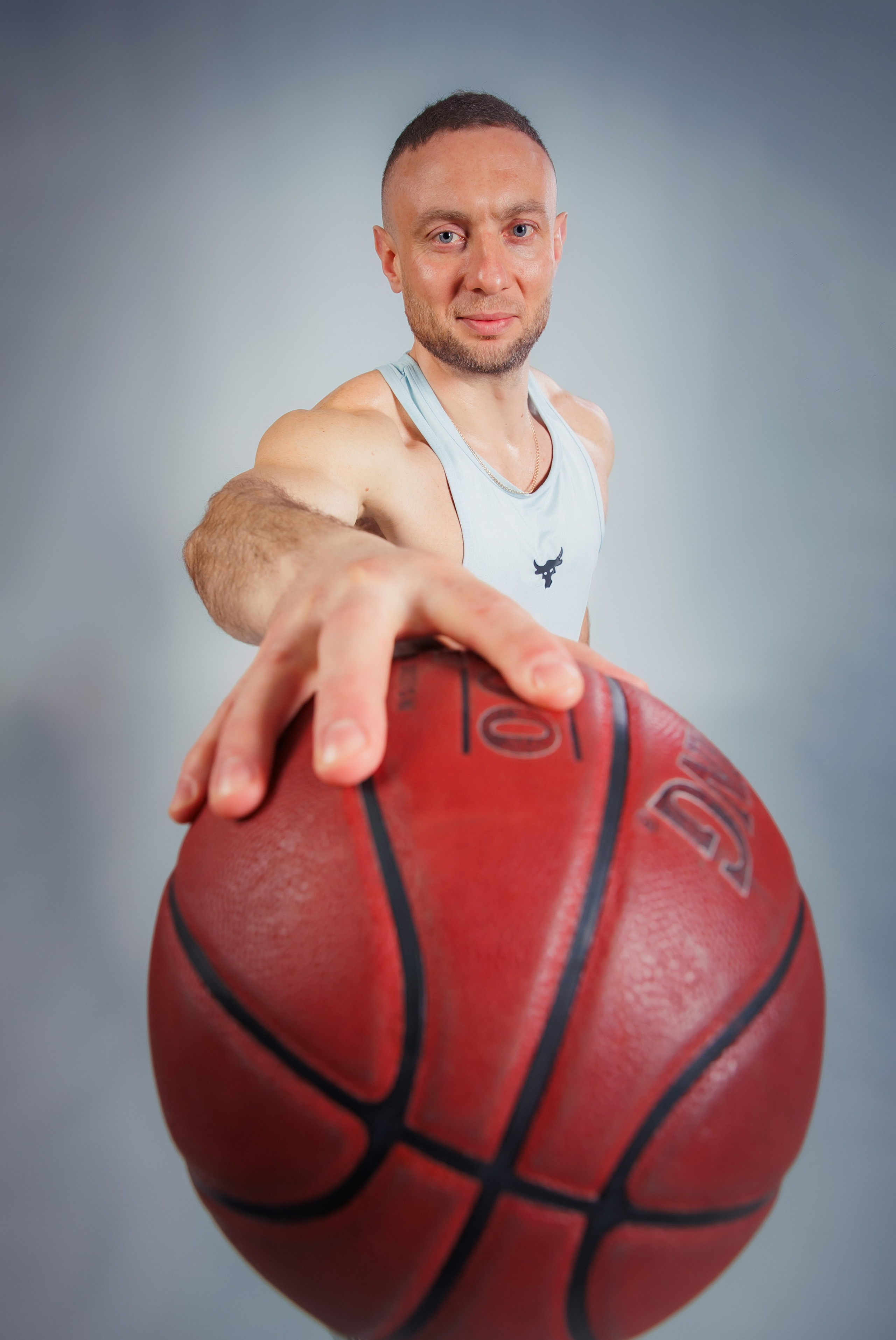 МУЖСКОЙ ПОРТРЕТ. Фото, видео, авторские выпускные альбомы в Нижнем Новгороде