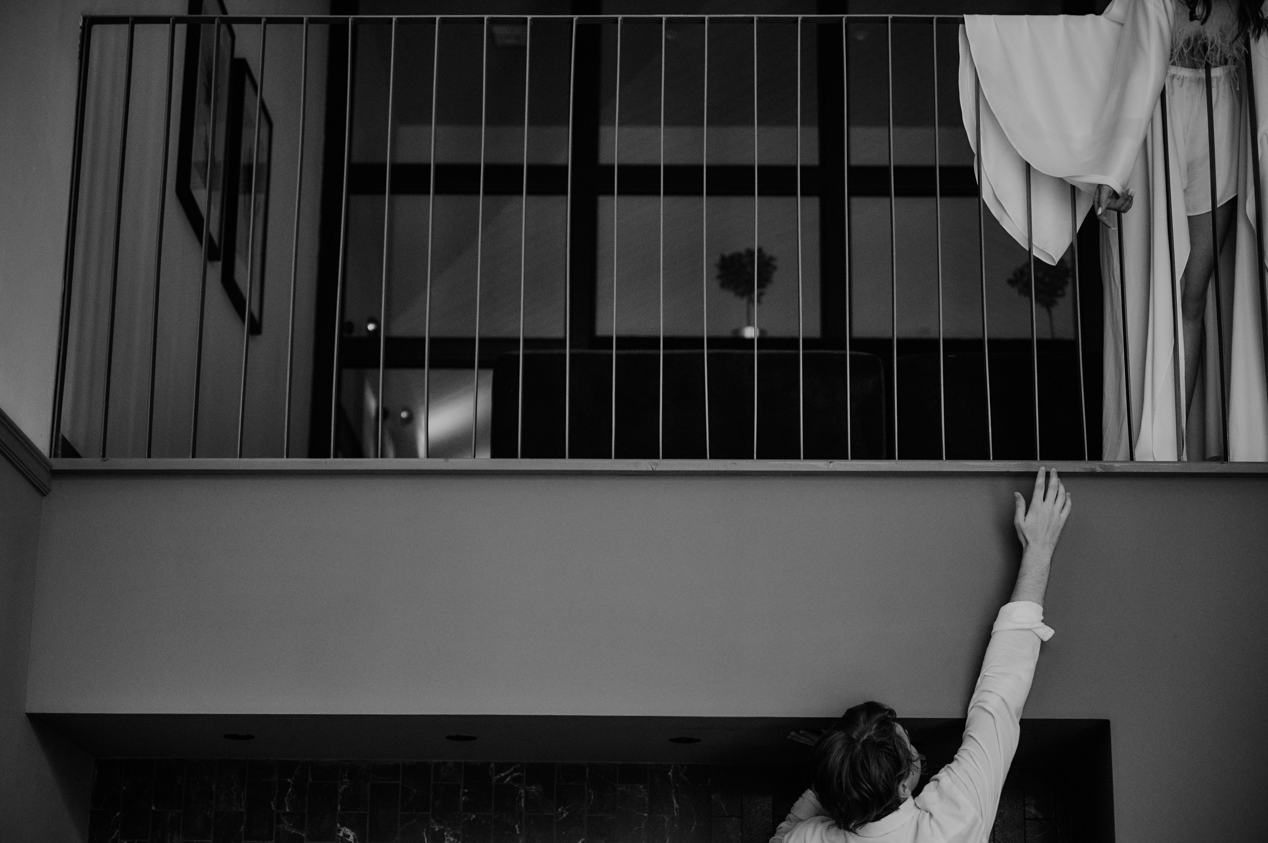 M&L. Свадебный и репортажный фотограф