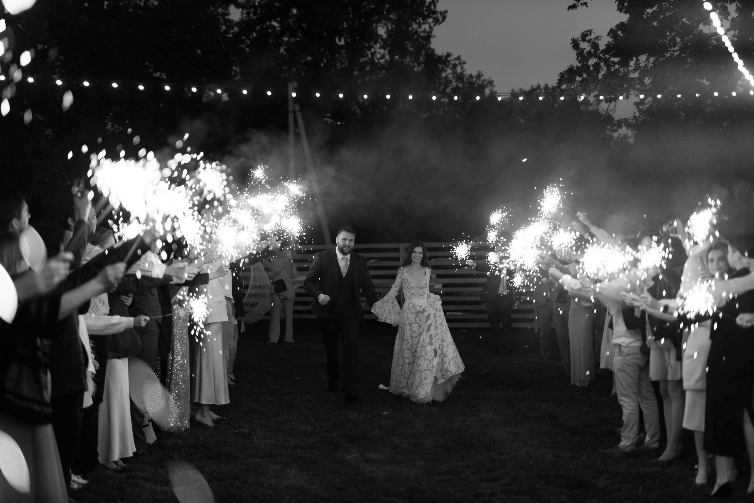 Валерий Регина. Фотограф Александр Литвинов