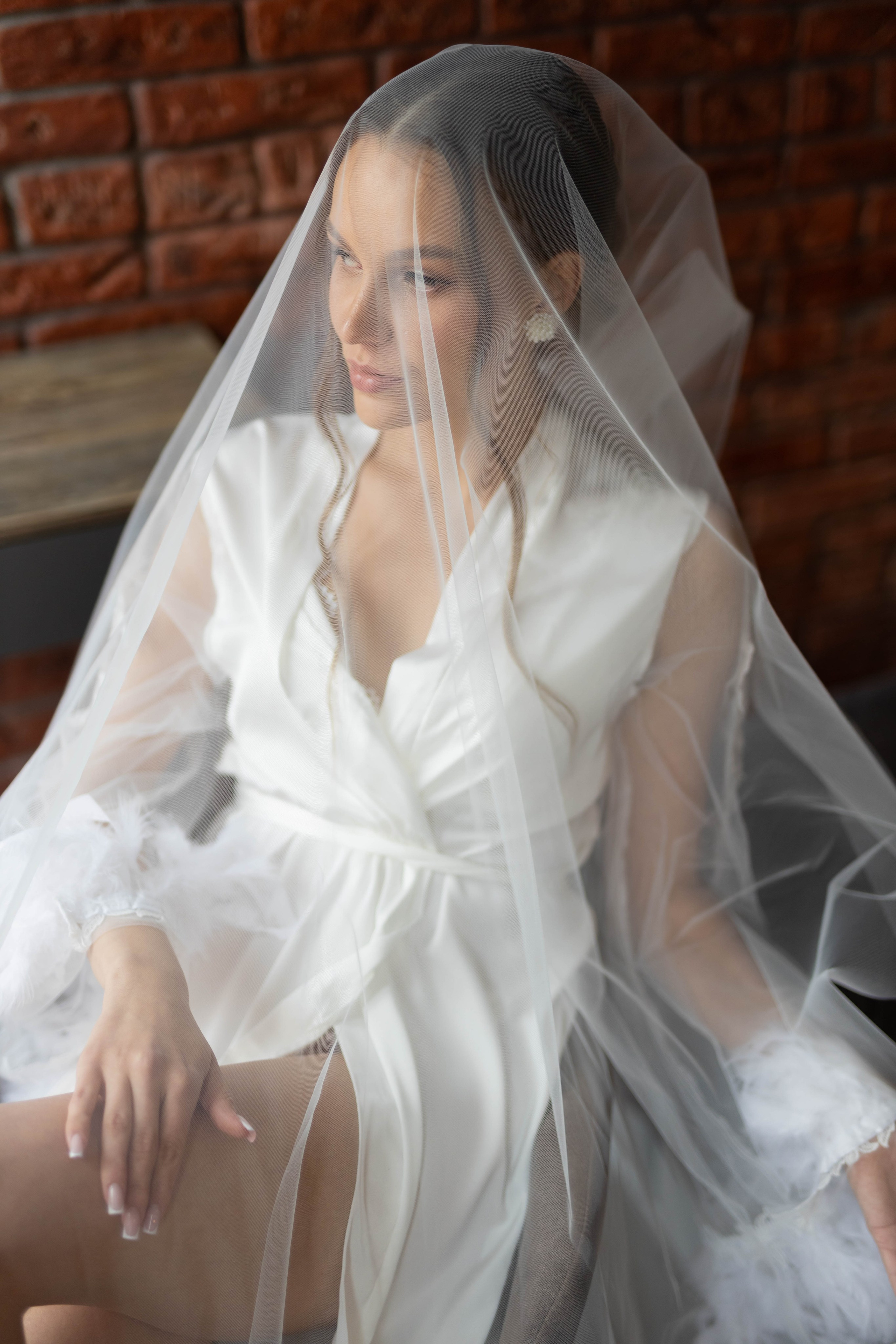 Владислав Виктория. Фотограф Александр Литвинов