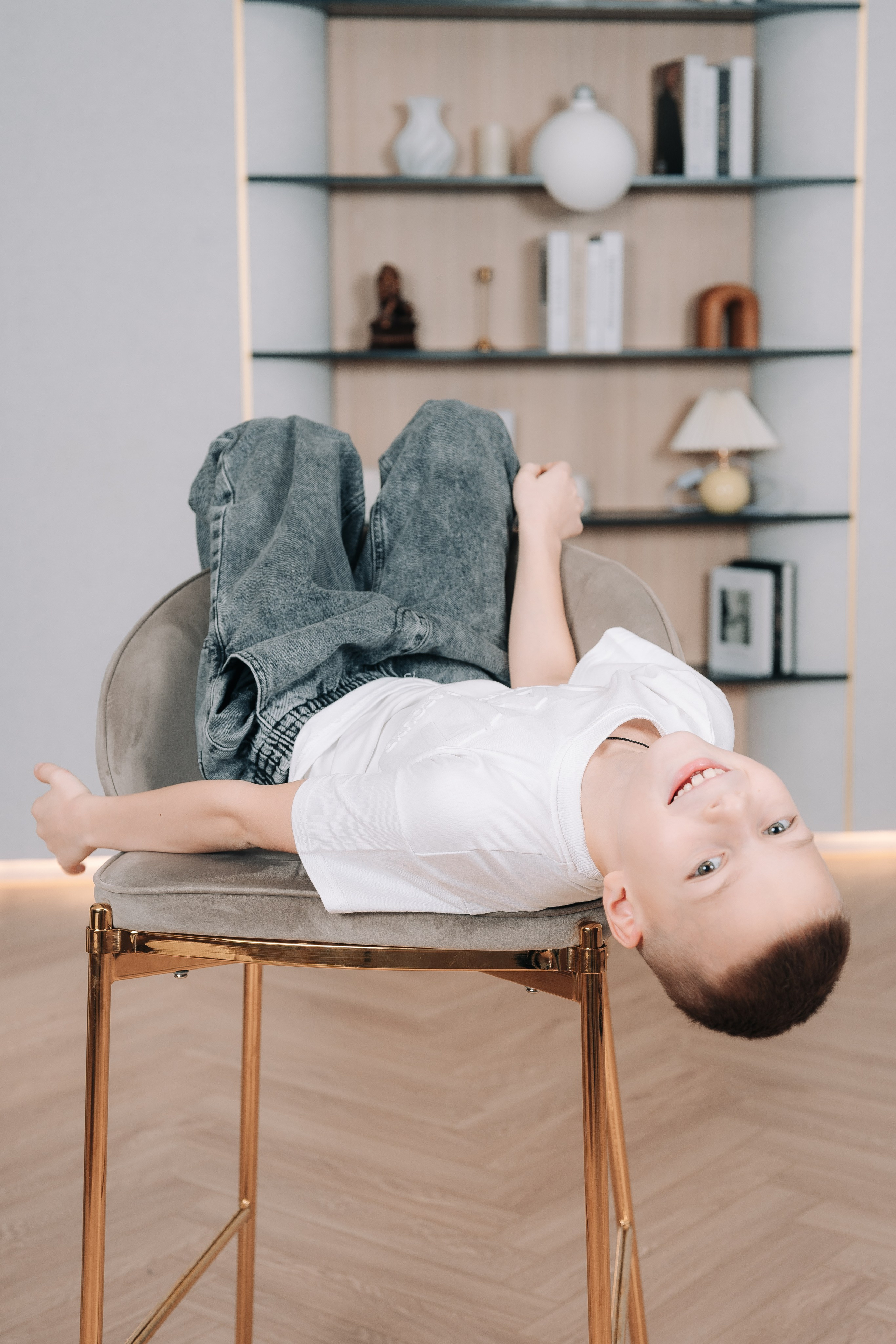 Владимир Зверев. Иван Кубик — фотограф и видеограф