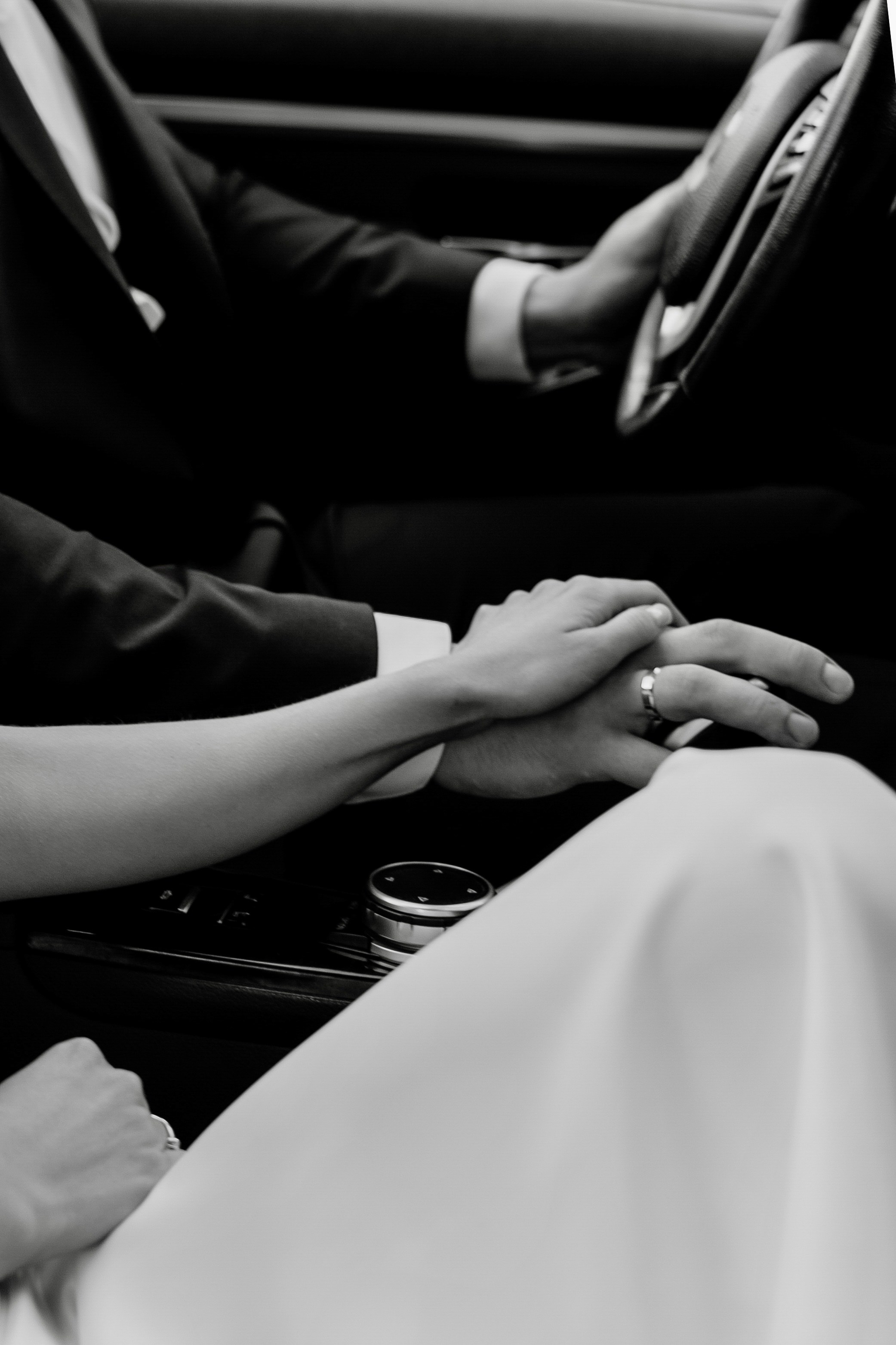 The Wedding Story: Dmitriy & Aleksandra. Свадебный и портретный фотограф в Москве Юлия Матвеева