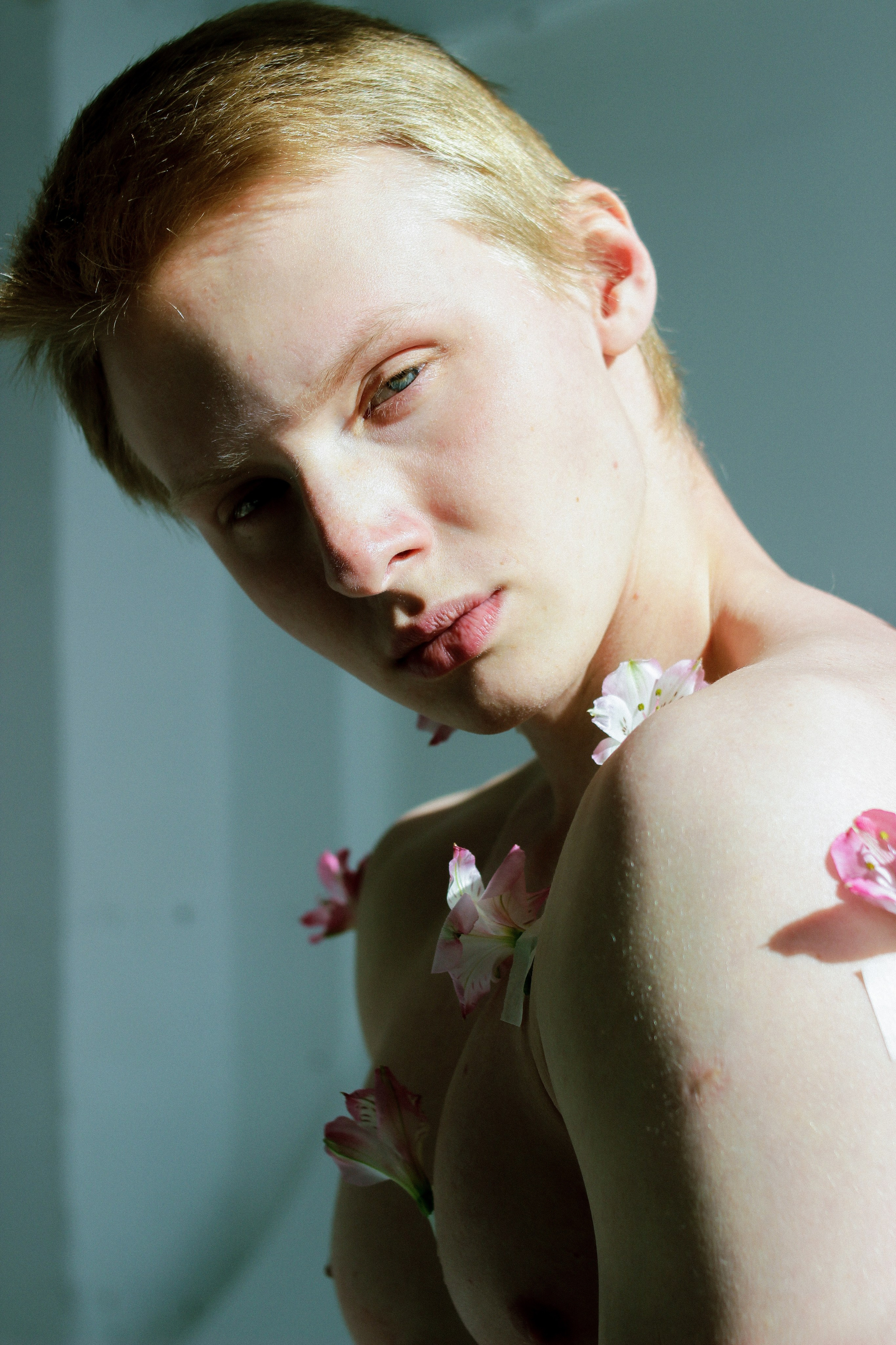 VOVA. Фотограф в Челябинске Ушакова Анастасия