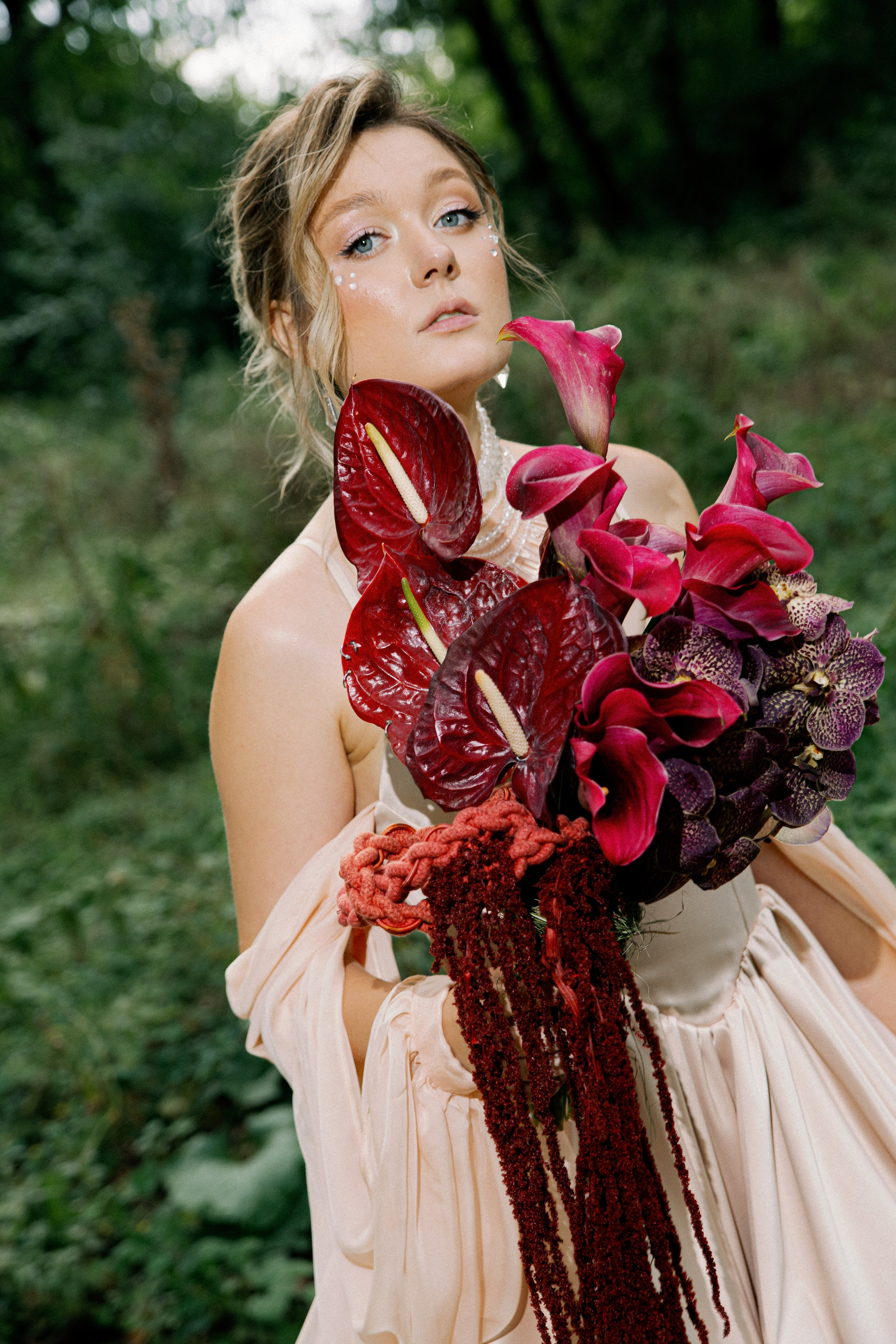 Luv. Свадебный фотограф Максим Яненко в Волгограде