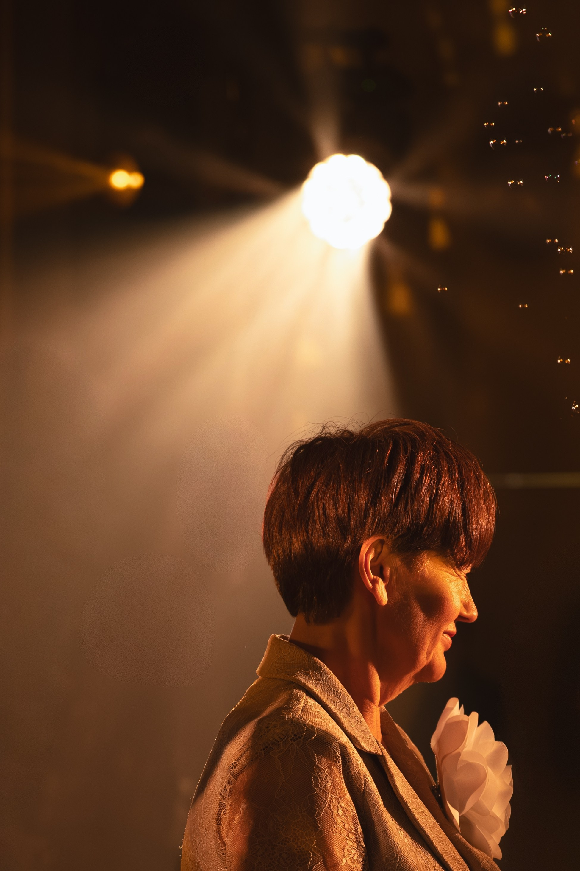 Кирилл и Ольга