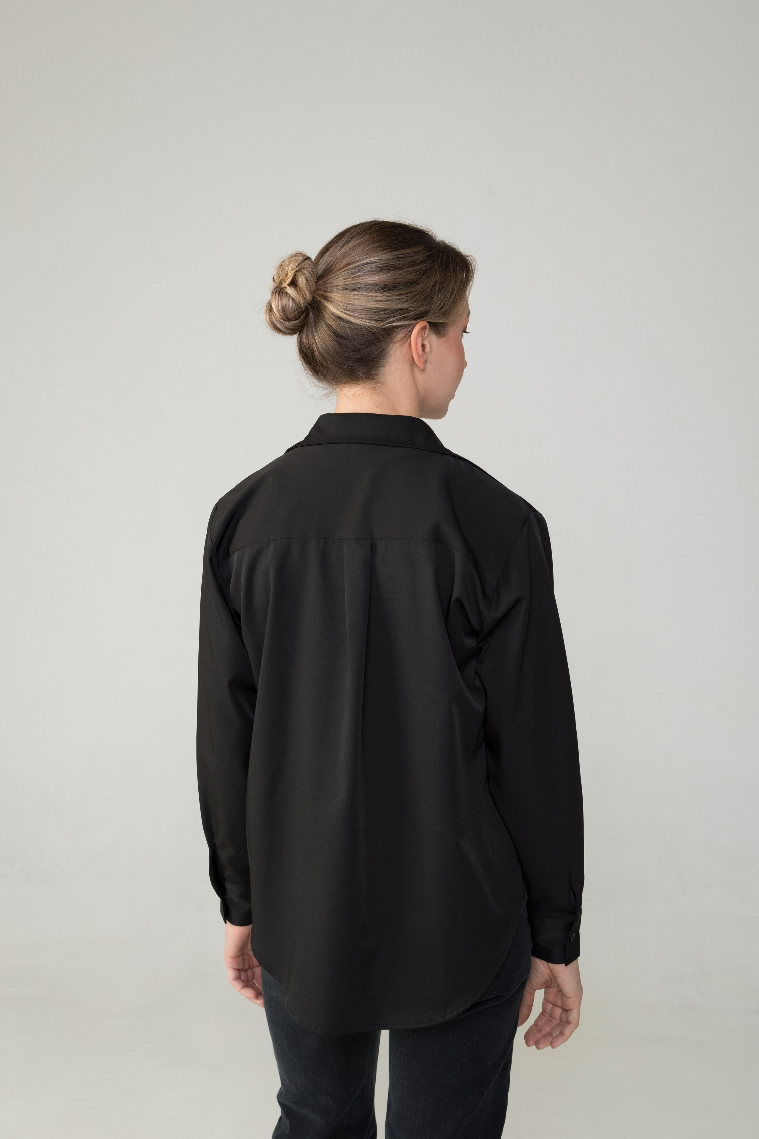 Съемка для Wildberries. Детский и контент фотограф Надя Волкова Санкт-Петербург