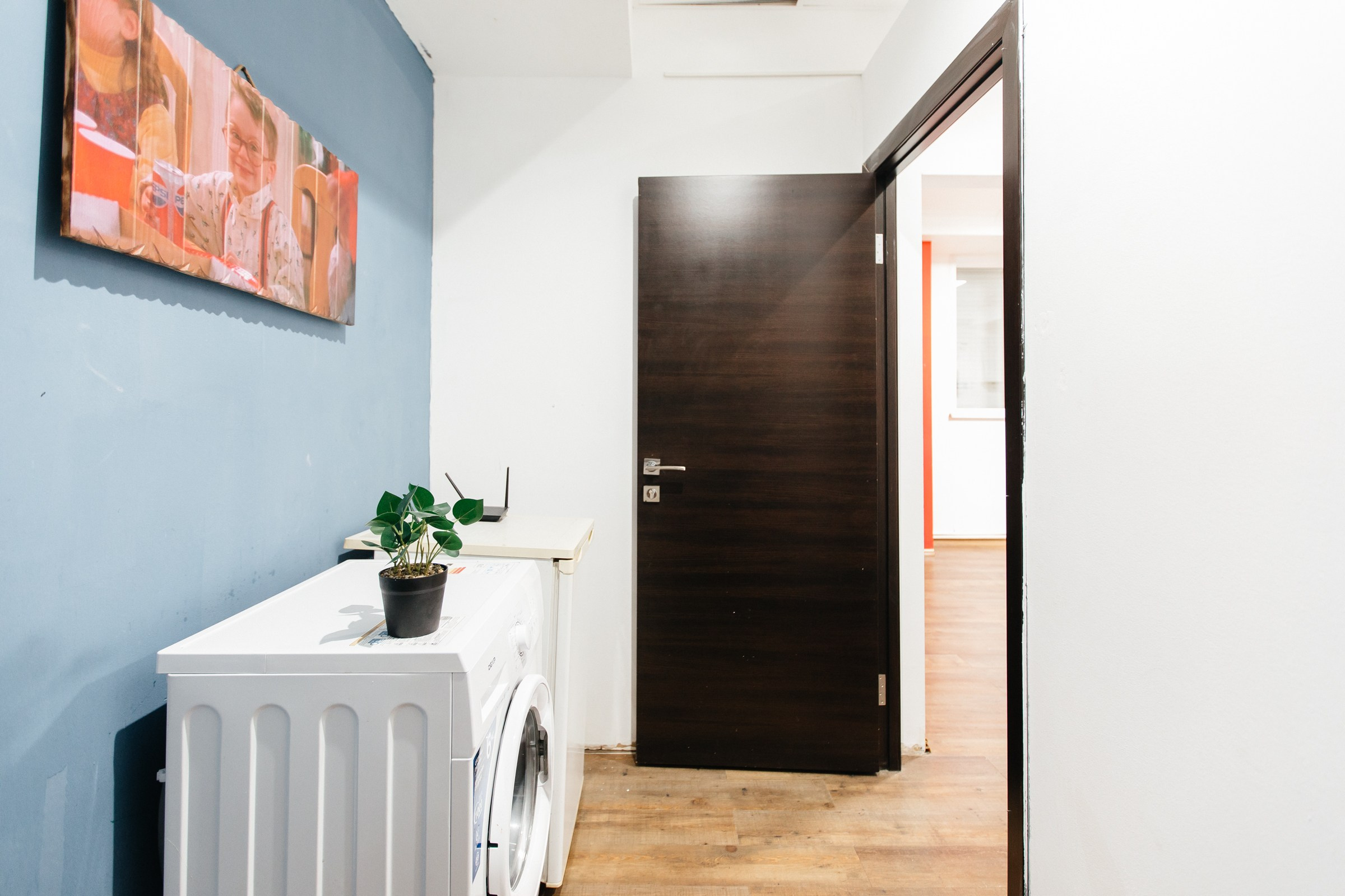 Галущака, 4 (лофт). Душевный фотограф Ваших самых ярких событий Марина Погребняк