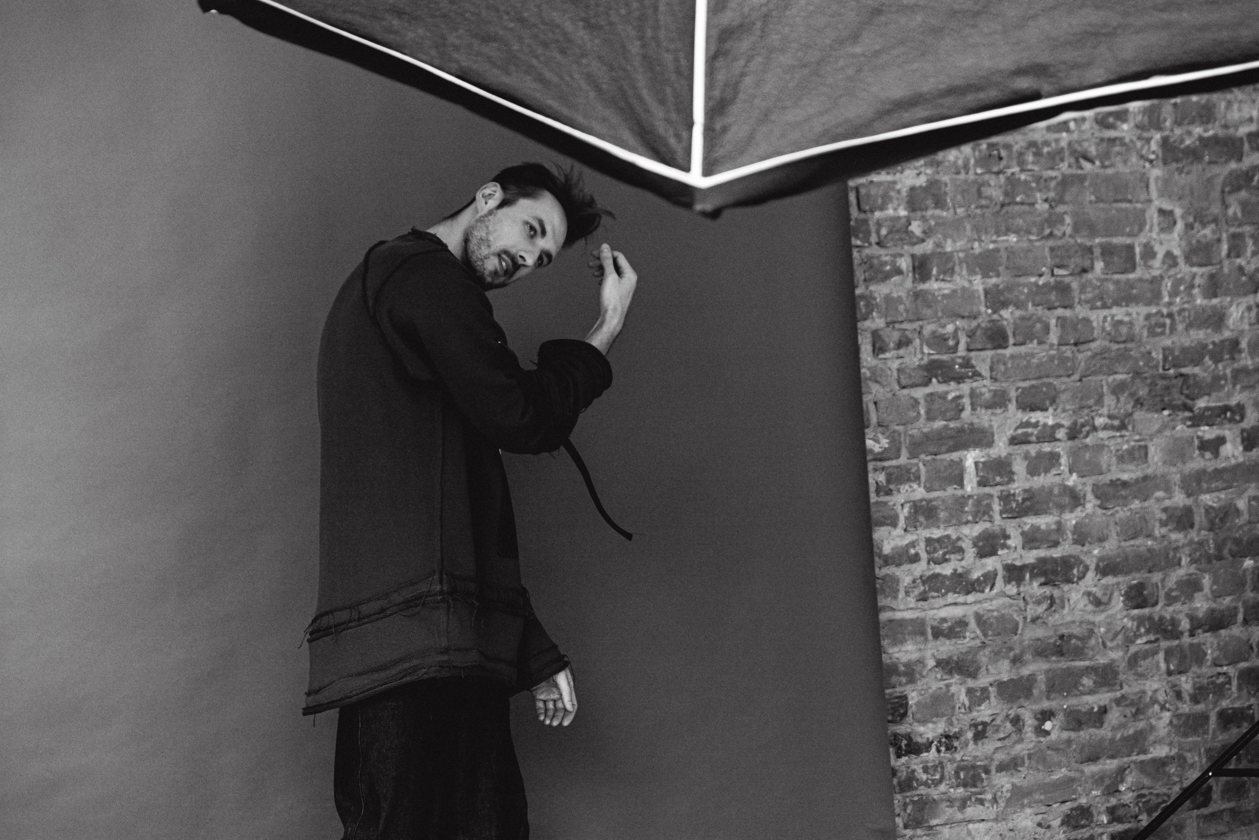 #backstage со съёмок проекта ReVe ПРЕОБРАЖЕНИЕ, Бренд одежды | reve. Портретный фотограф в Санкт-Петербурге Дмитриева Наталия