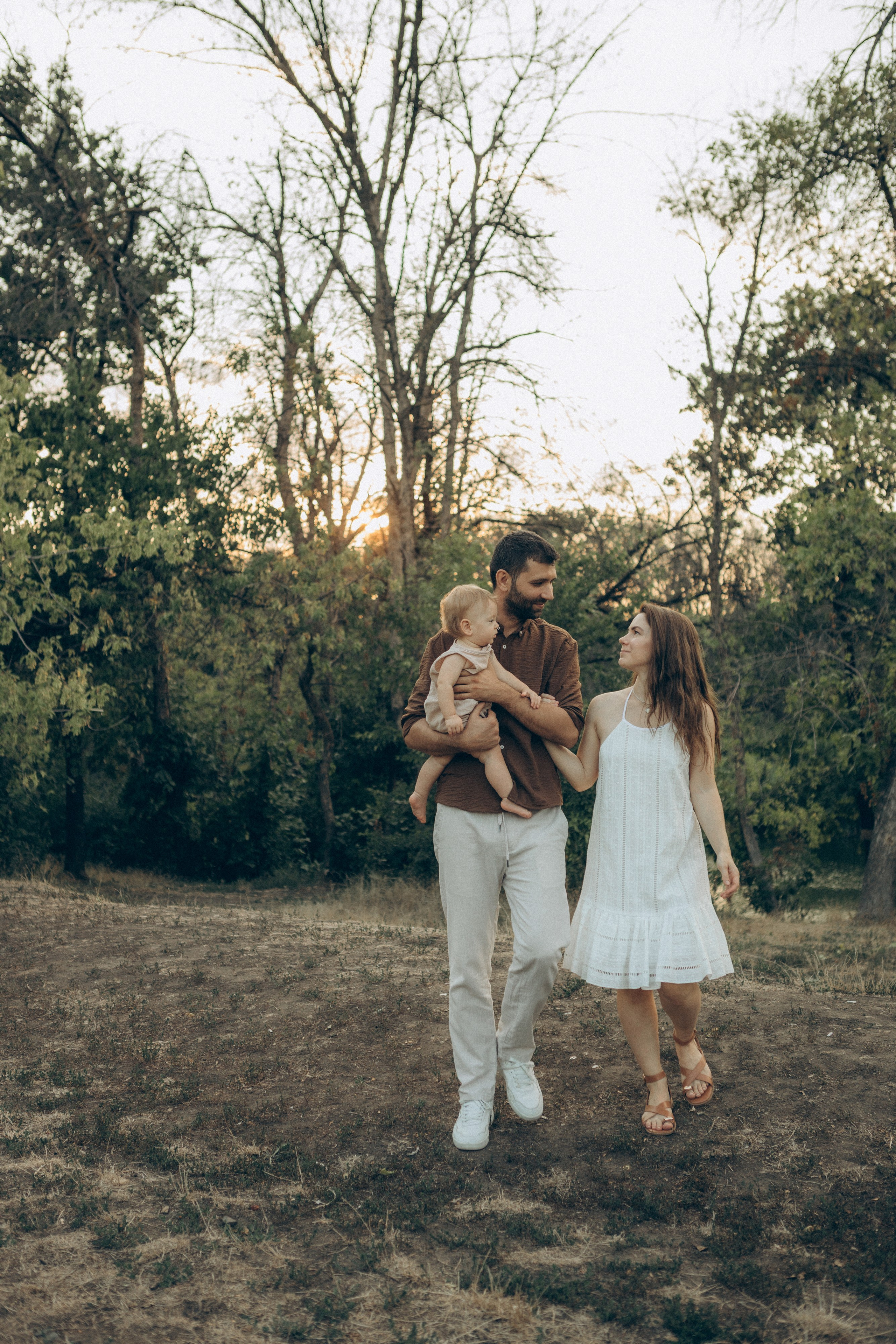Family moments. Семейный фотограф и фотограф на роды в Ростове-на-Дону Мухина Виктория