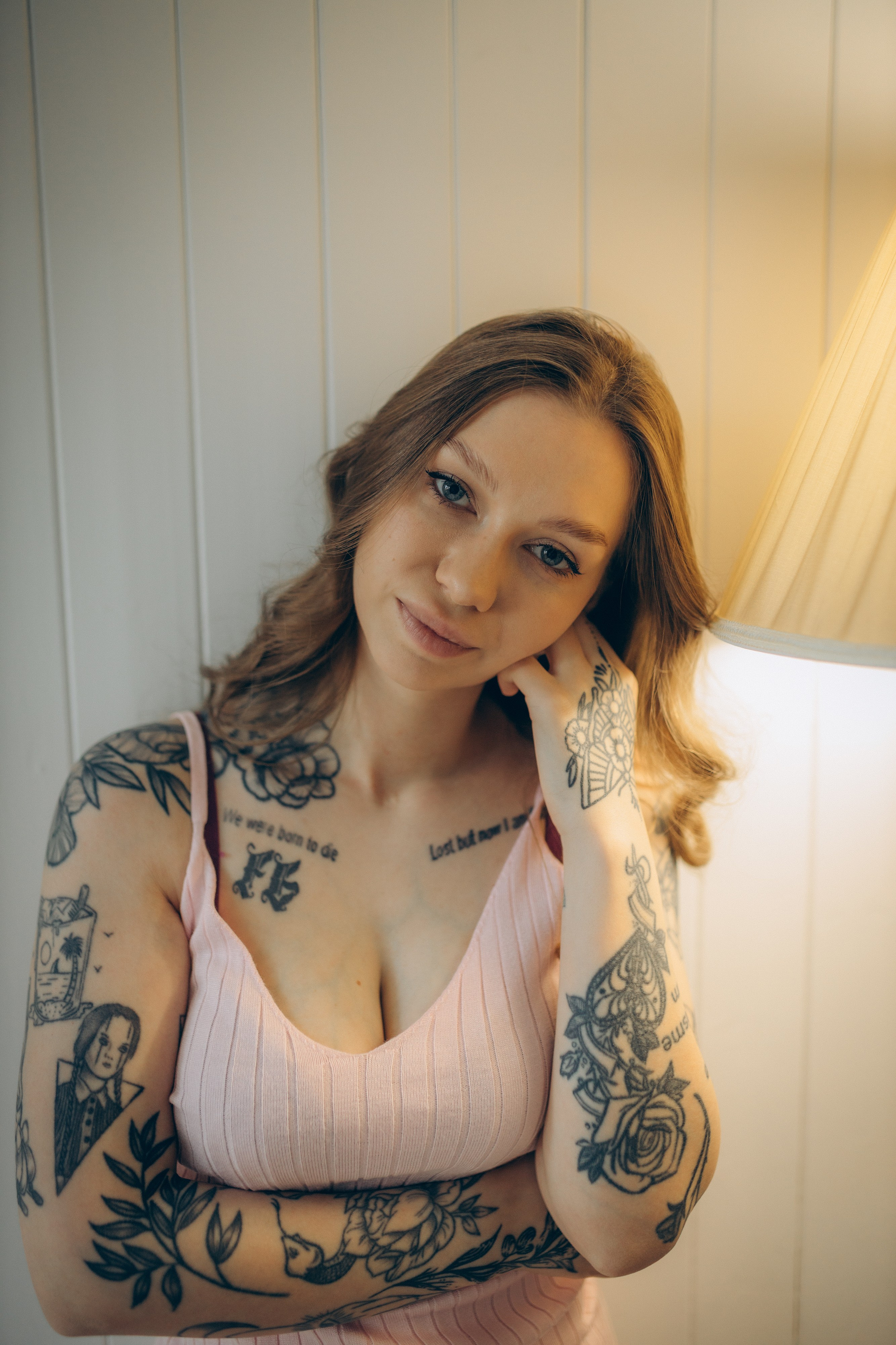 New Year's family story. Семейный фотограф и фотограф на роды в Ростове-на-Дону Мухина Виктория