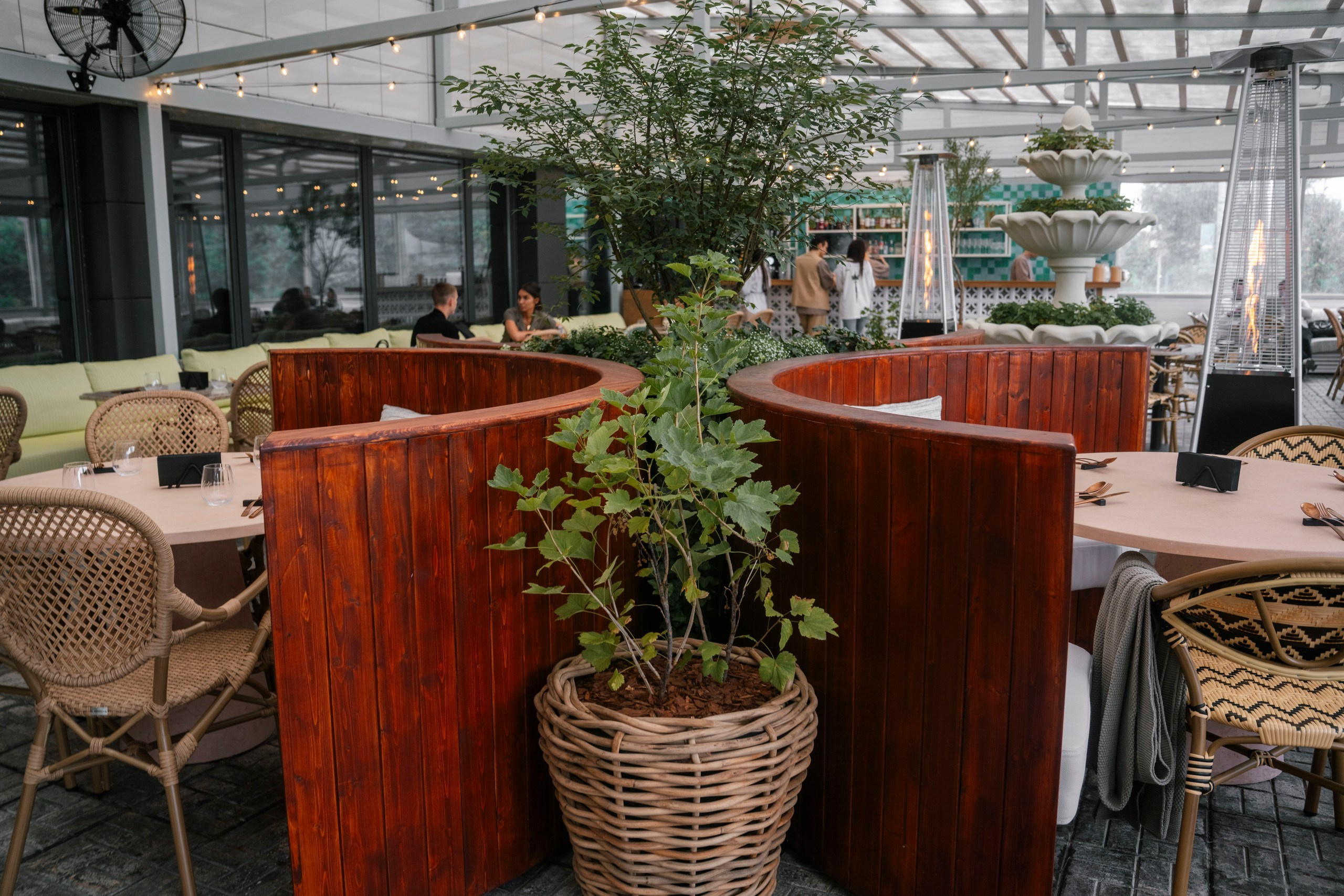 Толока х Enter. Саша Копылов, фотограф в Казани