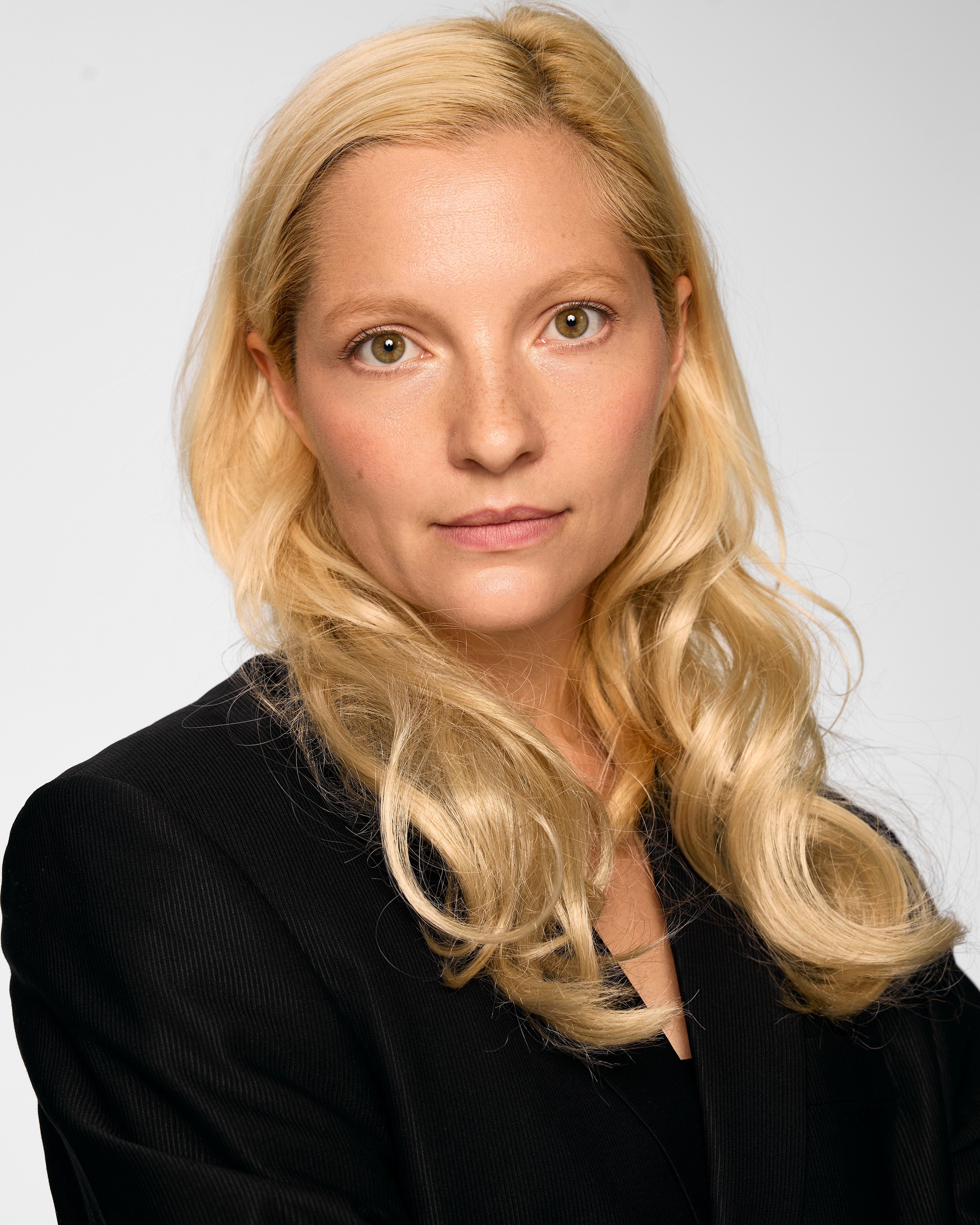 Актерское портфолио. Фотограф актерского портфолио Юлия Корытов