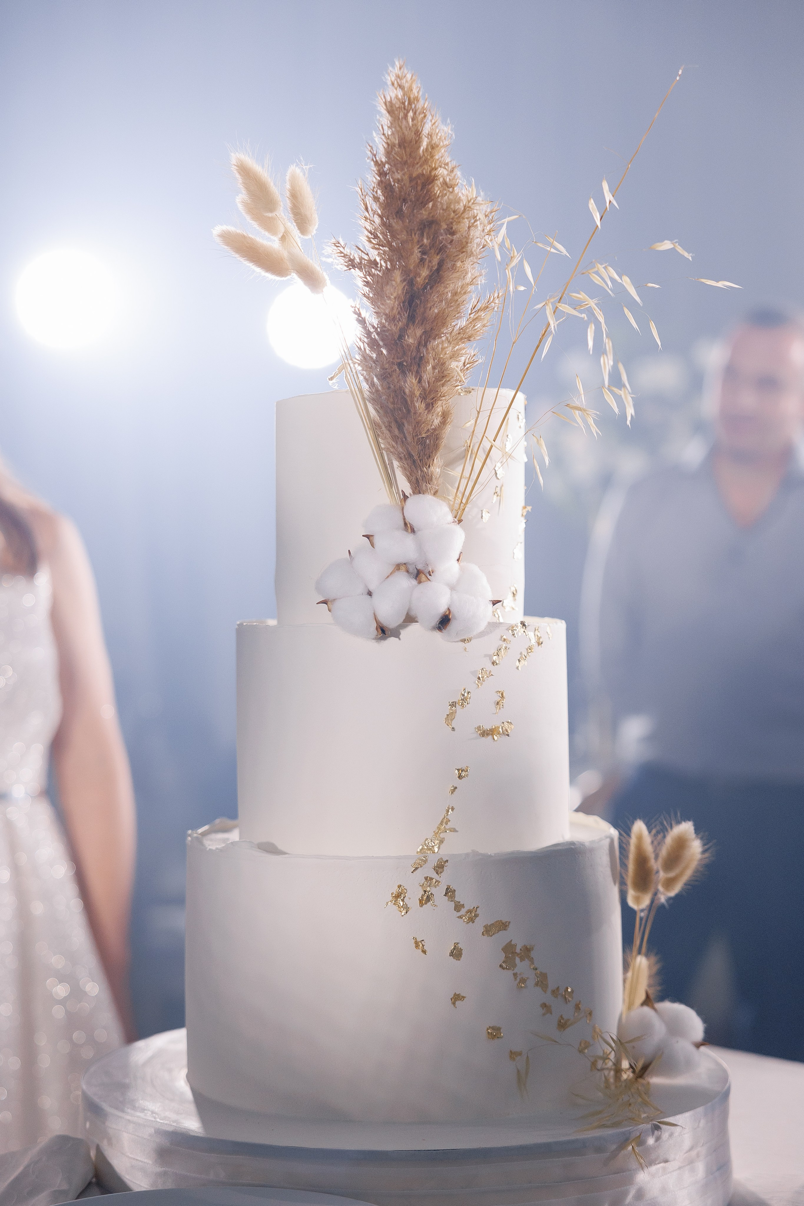 Анонс свадьбы Карэна и Анны. Свадебный фотограф Домодедово Москва Катерина Алехина