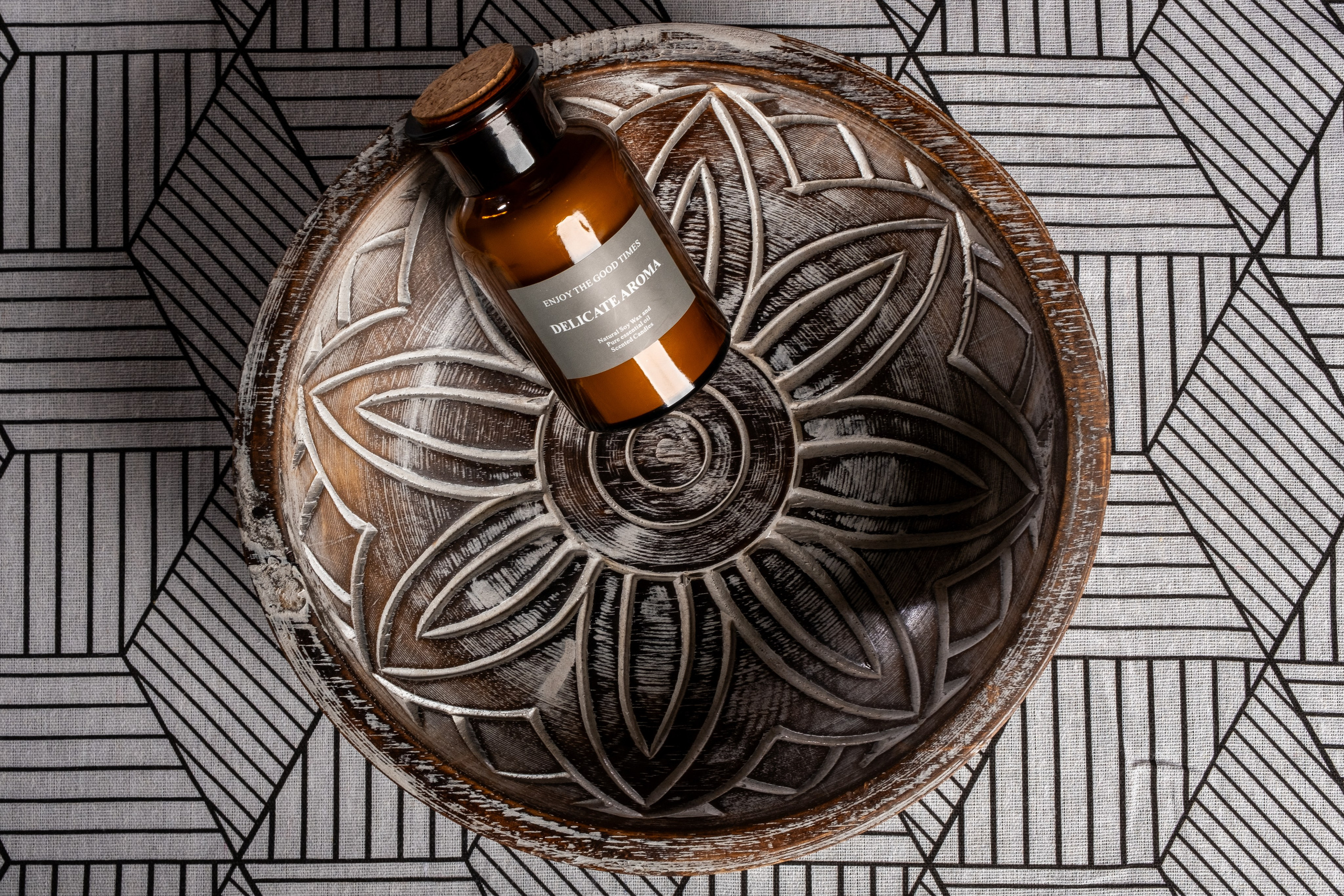 Home accessories. Фотограф Денис Булавин