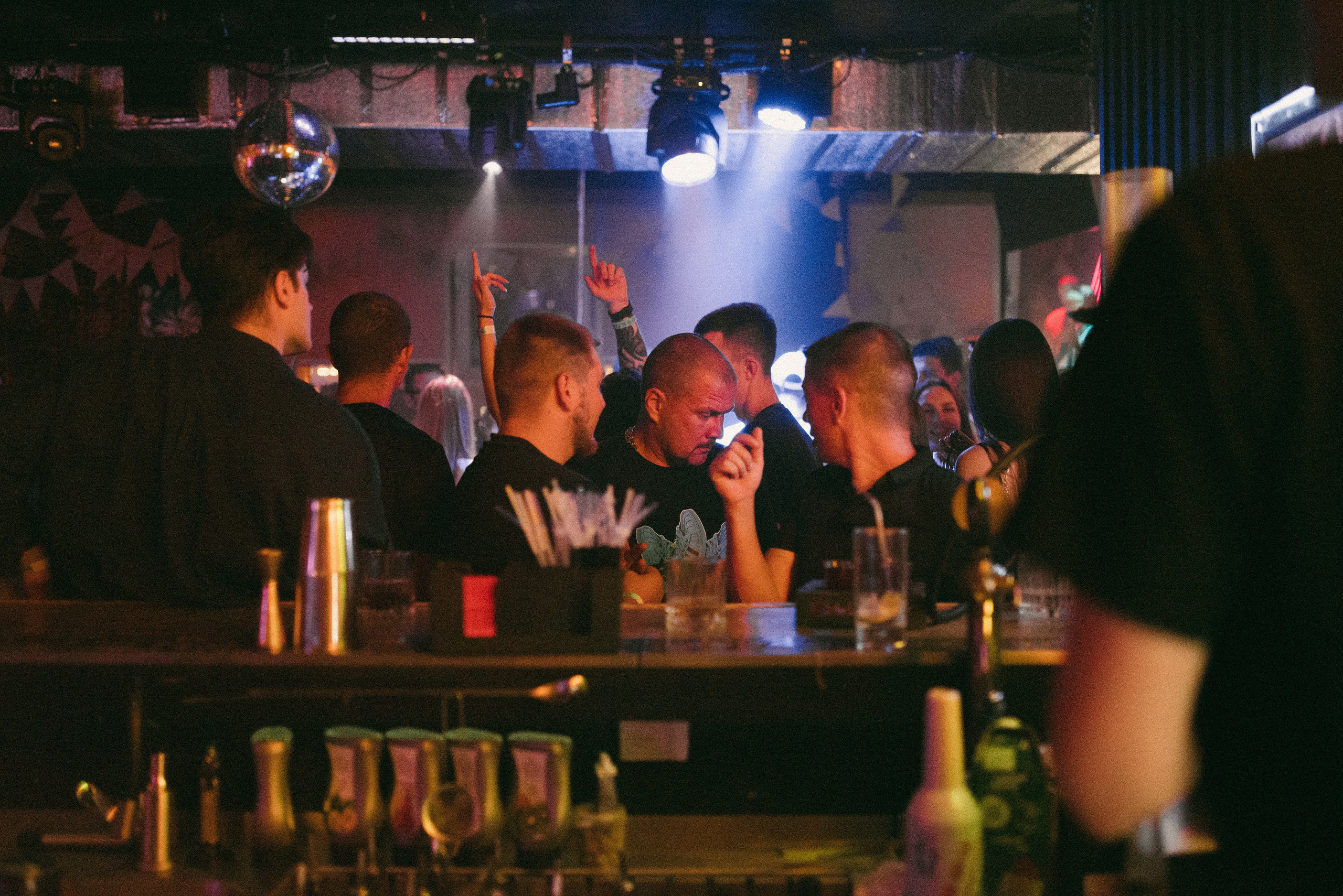 El Chapo 90s. Фотограф Санкт-Петербург, Новороссийск