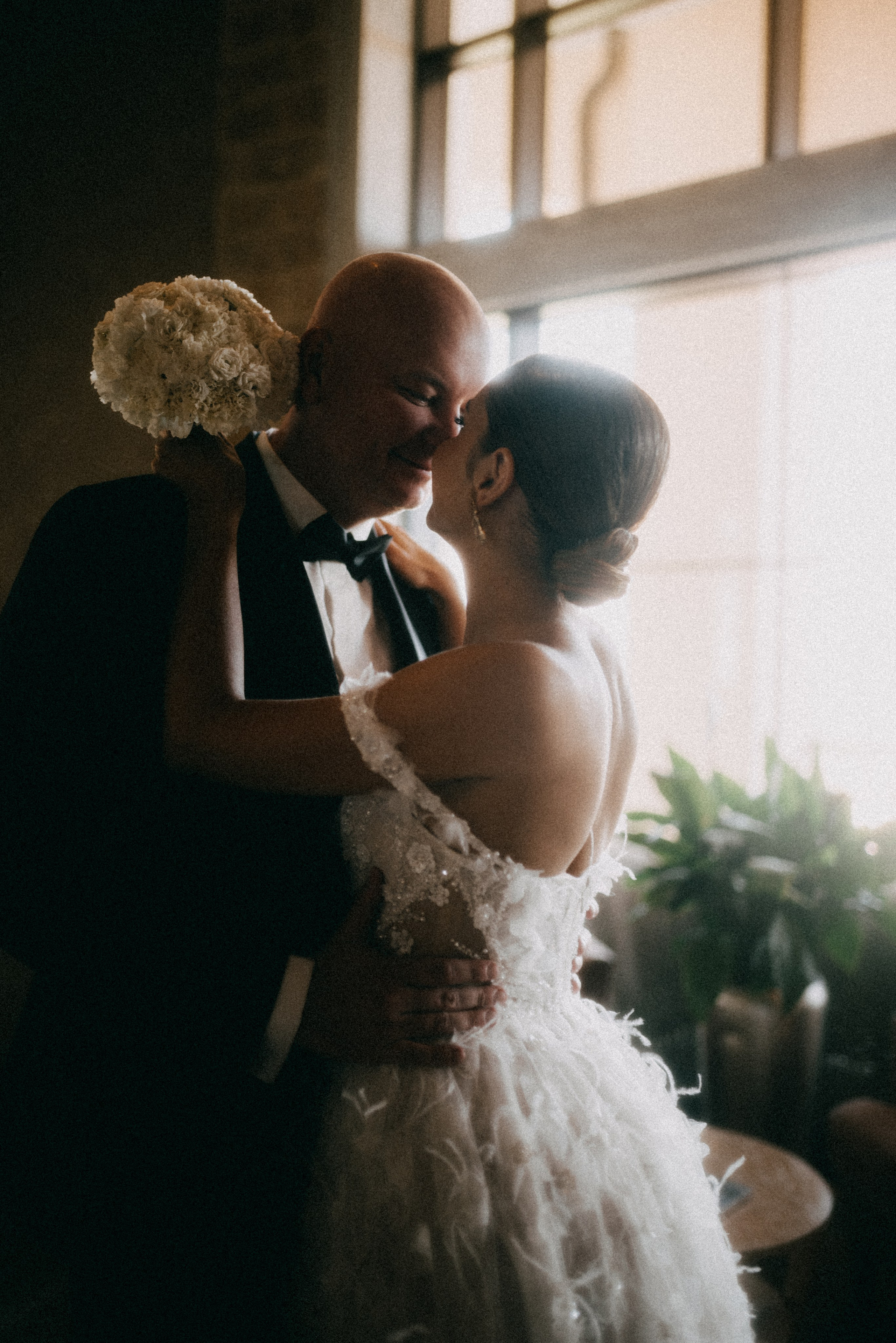 Александр и Виктория. Фотограф Санкт-Петербург, Новороссийск