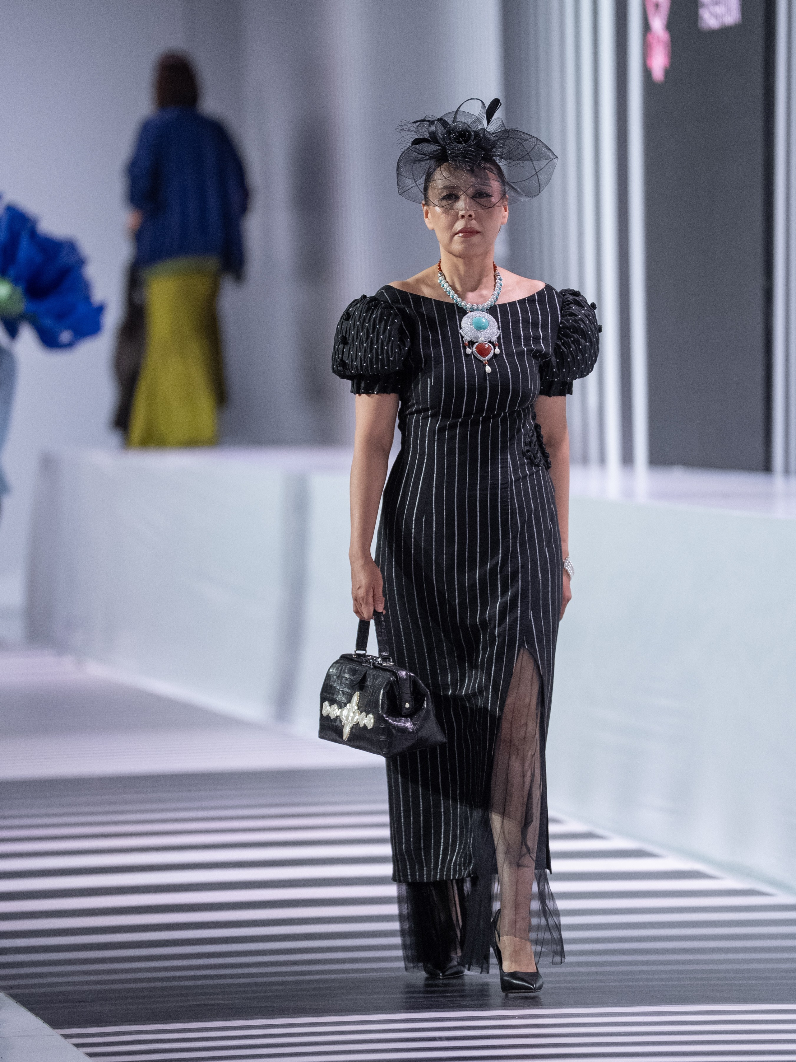 RAKHIMA FASHION (Карлыгаш Косбаева). Сайт Алматинского НЮ АРТ, будуар и фэшн фотографа Дениса Карпенко