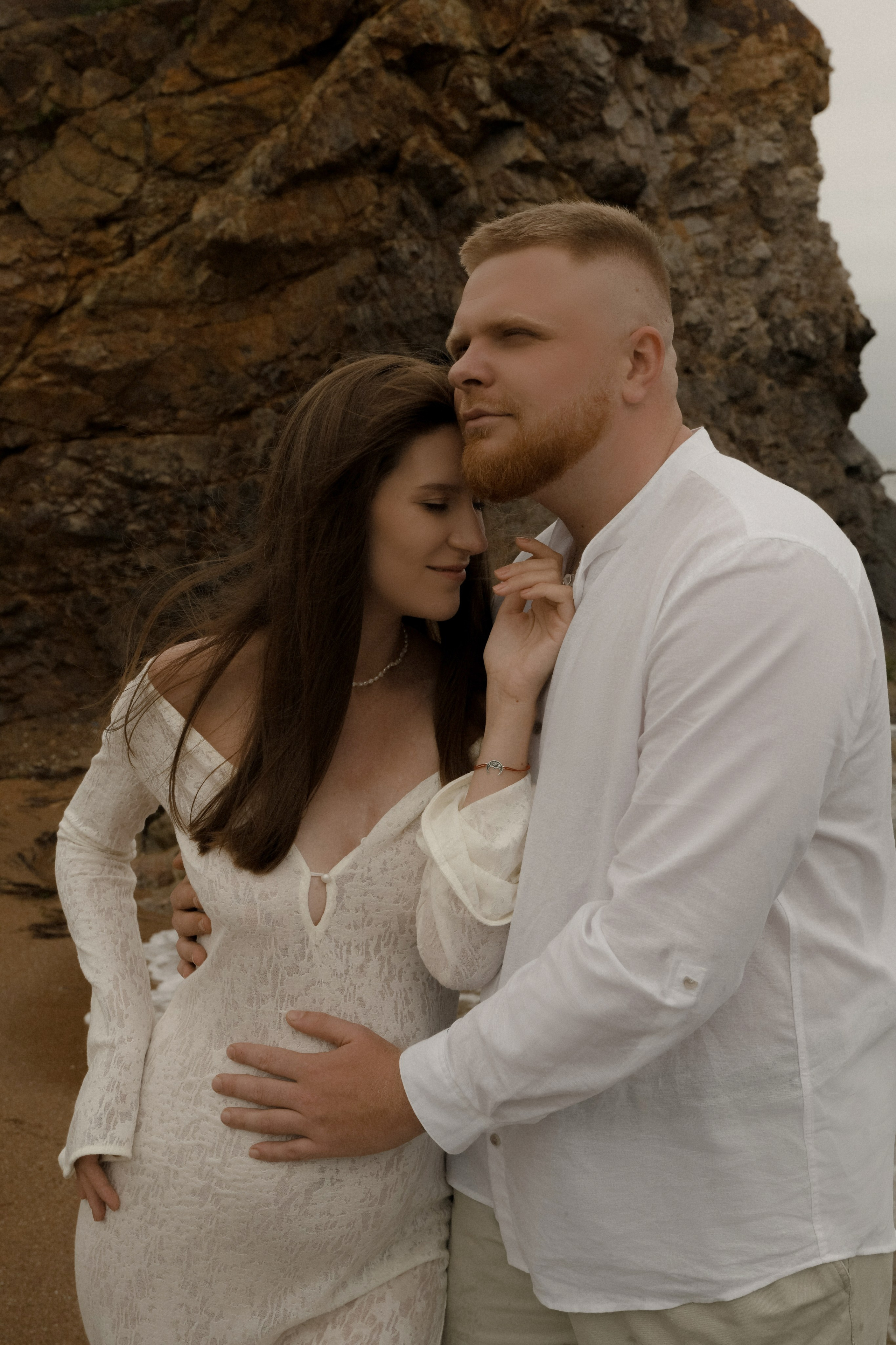 Никита Аня. Свадебный и семейный фотограф Владивосток