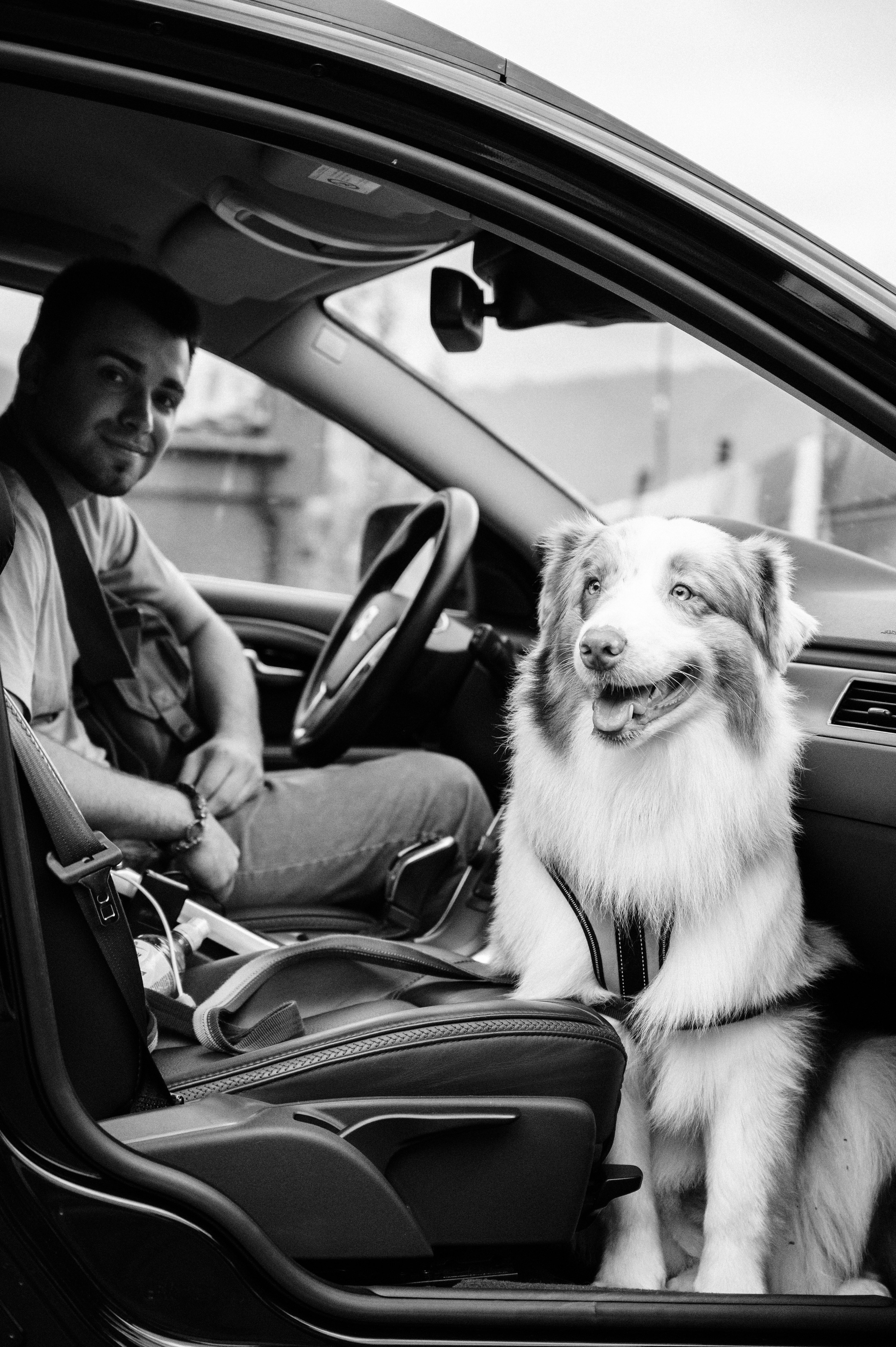 Фотосессия Красная Поляна. Свадебный и семейный фотограф в Краснодаре Марина Стёпа