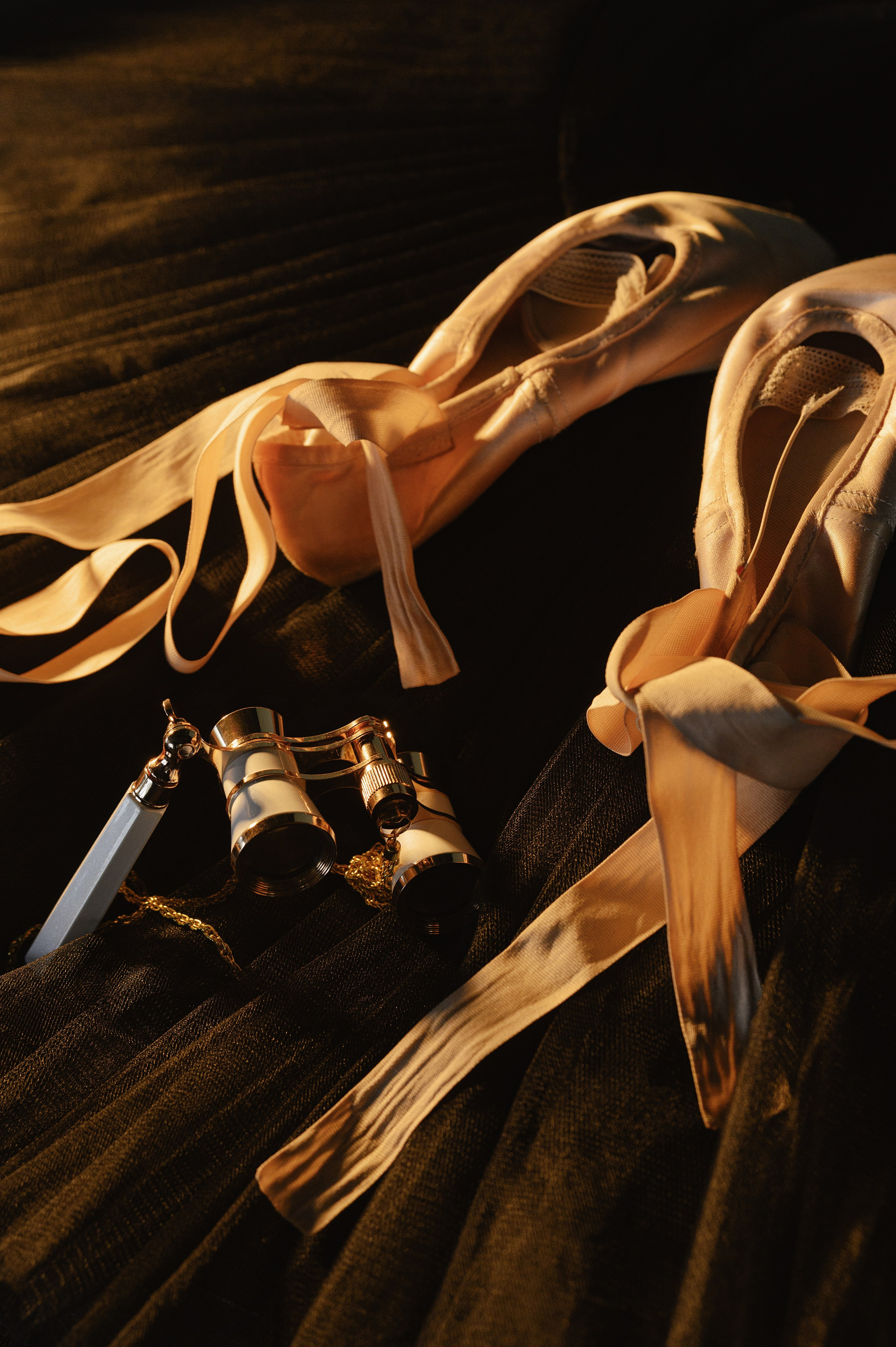 Никита и Ника. Свадебный фотограф и видеограф