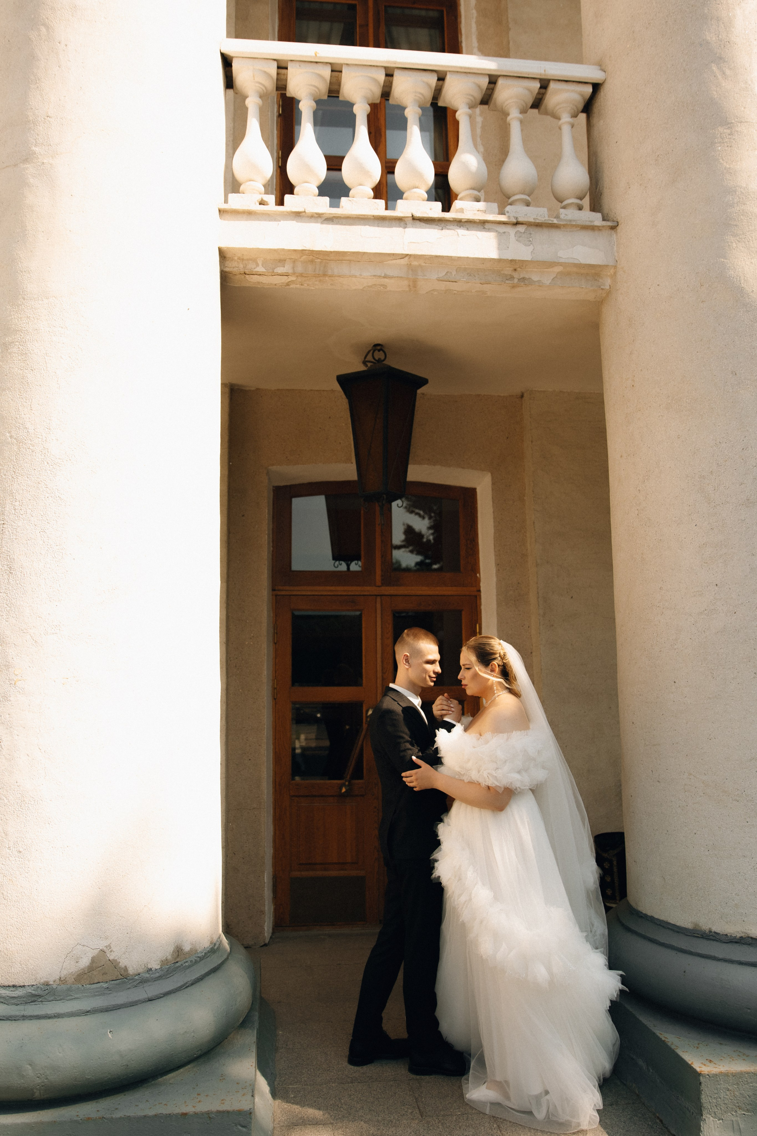 Анонс. Свадебный фотограф Кузнецова Ольга Санкт-Петербург, Вологда, Череповец